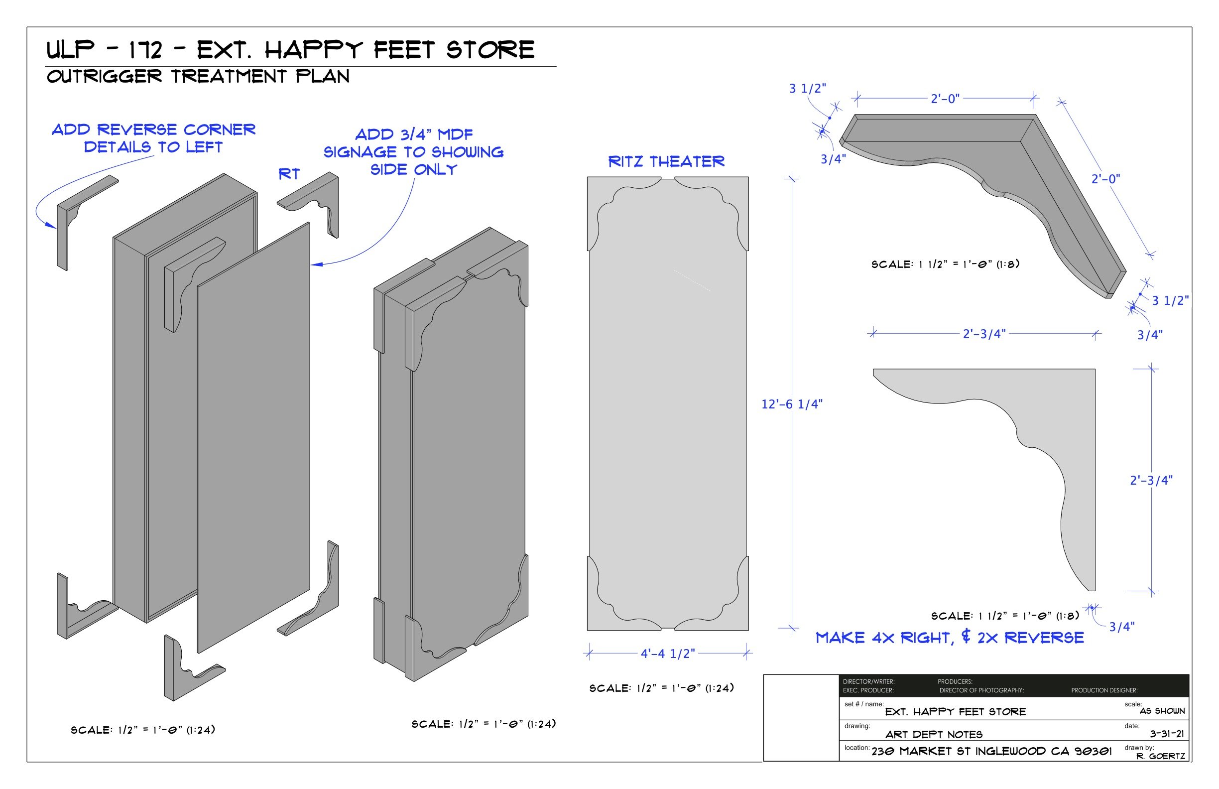 ULP_XXX_EXT_RITZ_THEATER_NOTES_2_RG_210403.jpg