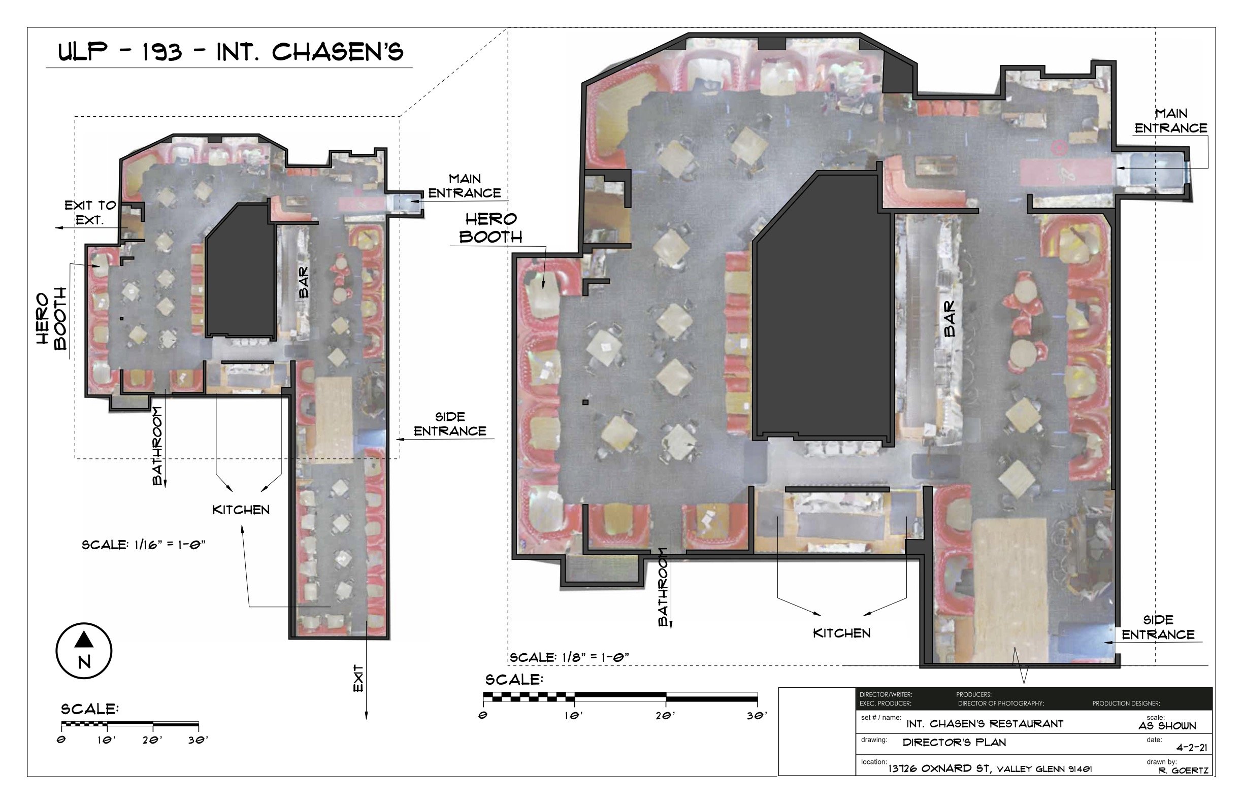 ULP_193_INT_CHASENS_DP_PLAN_RG_210402.jpg