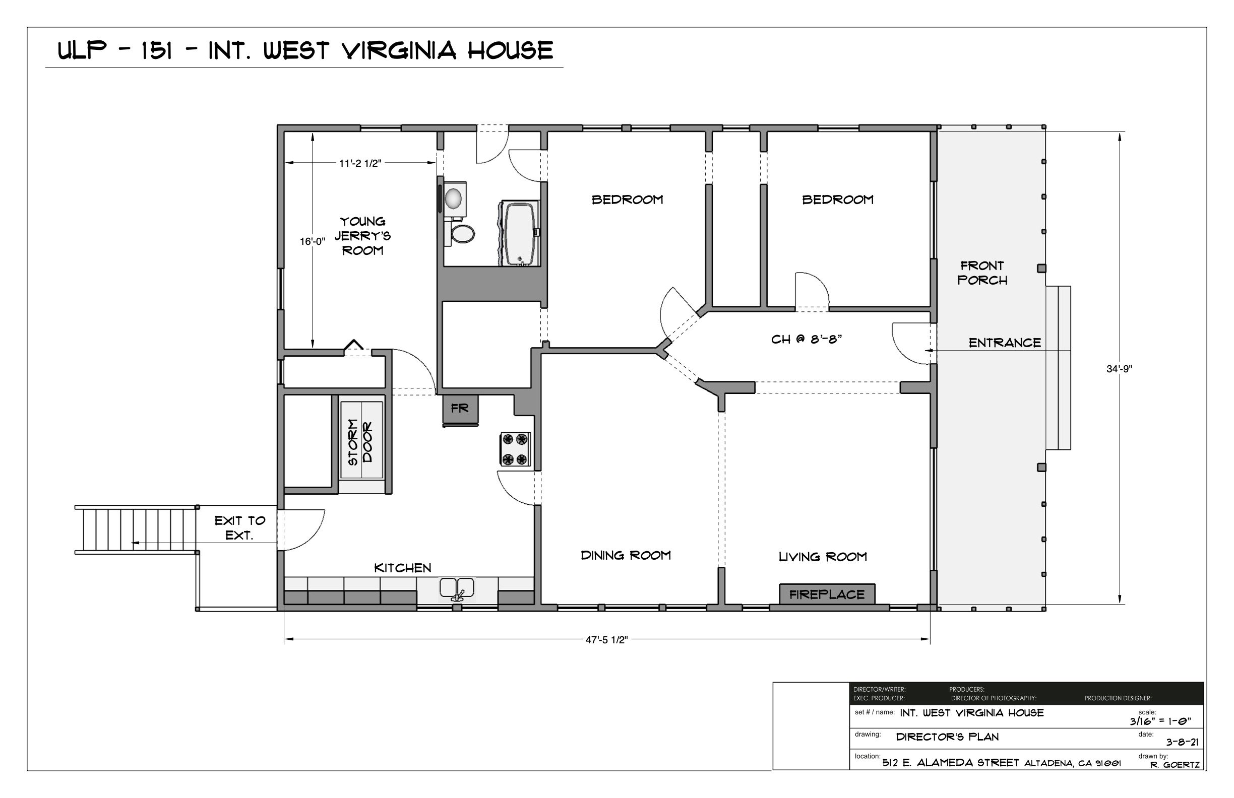 ULP_151_INT_WV_HOUSE_DP_PLAN_RG_210308.jpg