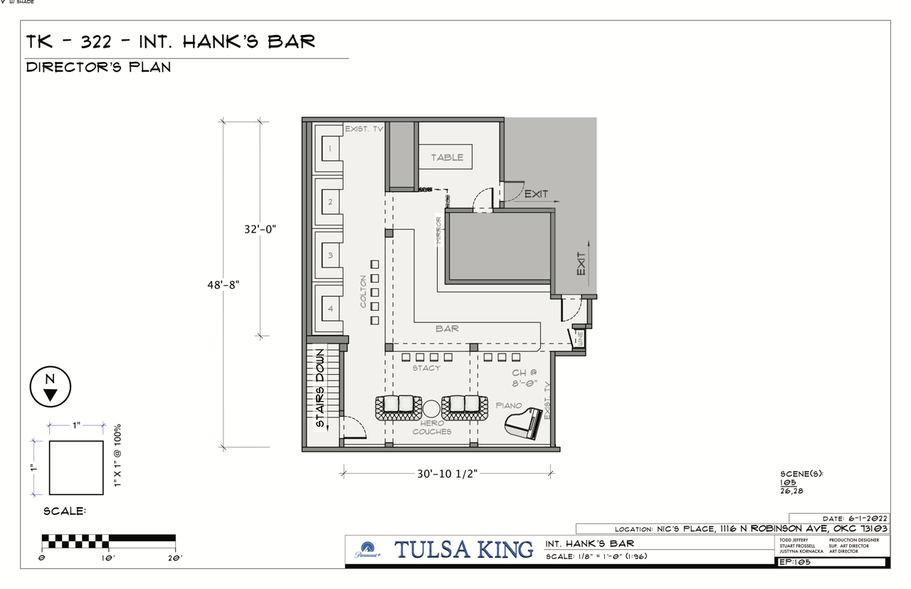 TK_FOLIO-66 Large.png