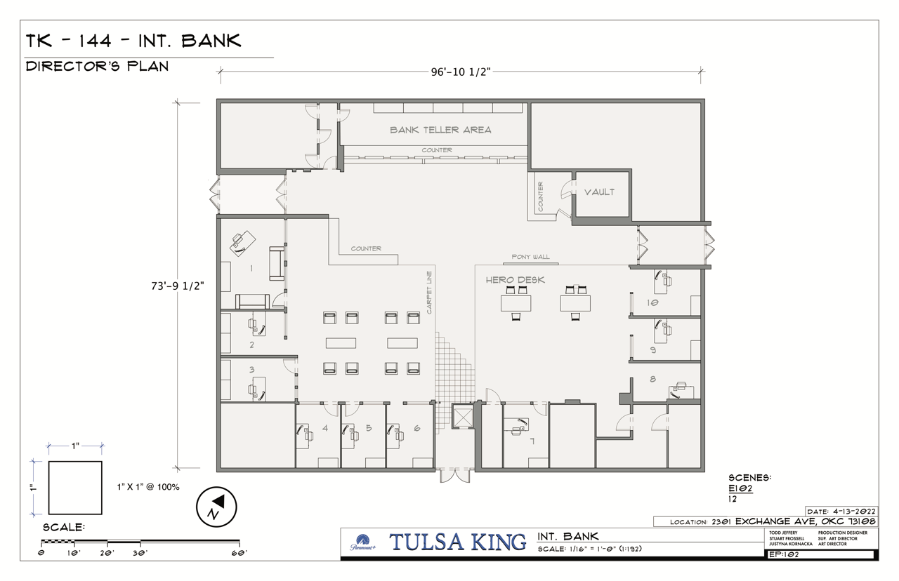 TK_FOLIO-23 Large.png