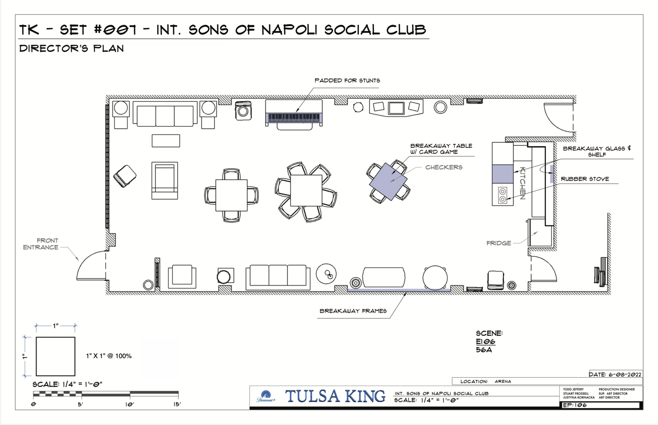 TK_FOLIO-14 Large.png
