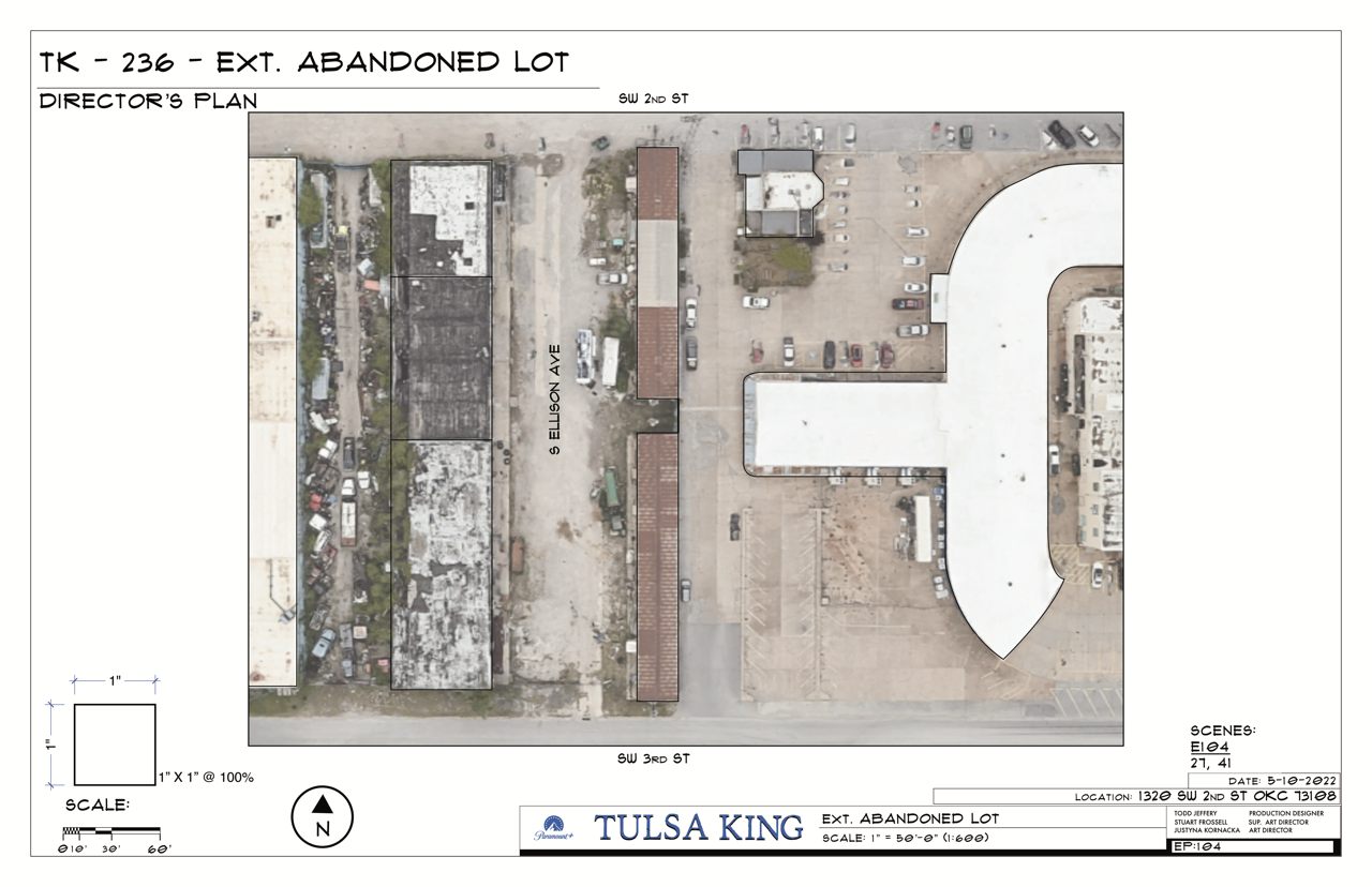TK_FOLIO-59 Large.png