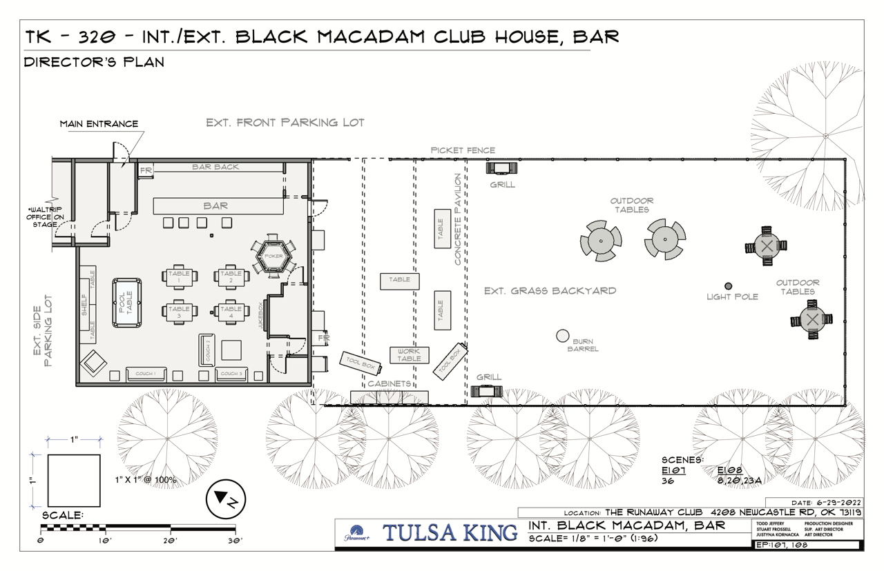 TK_FOLIO-63 Large.png