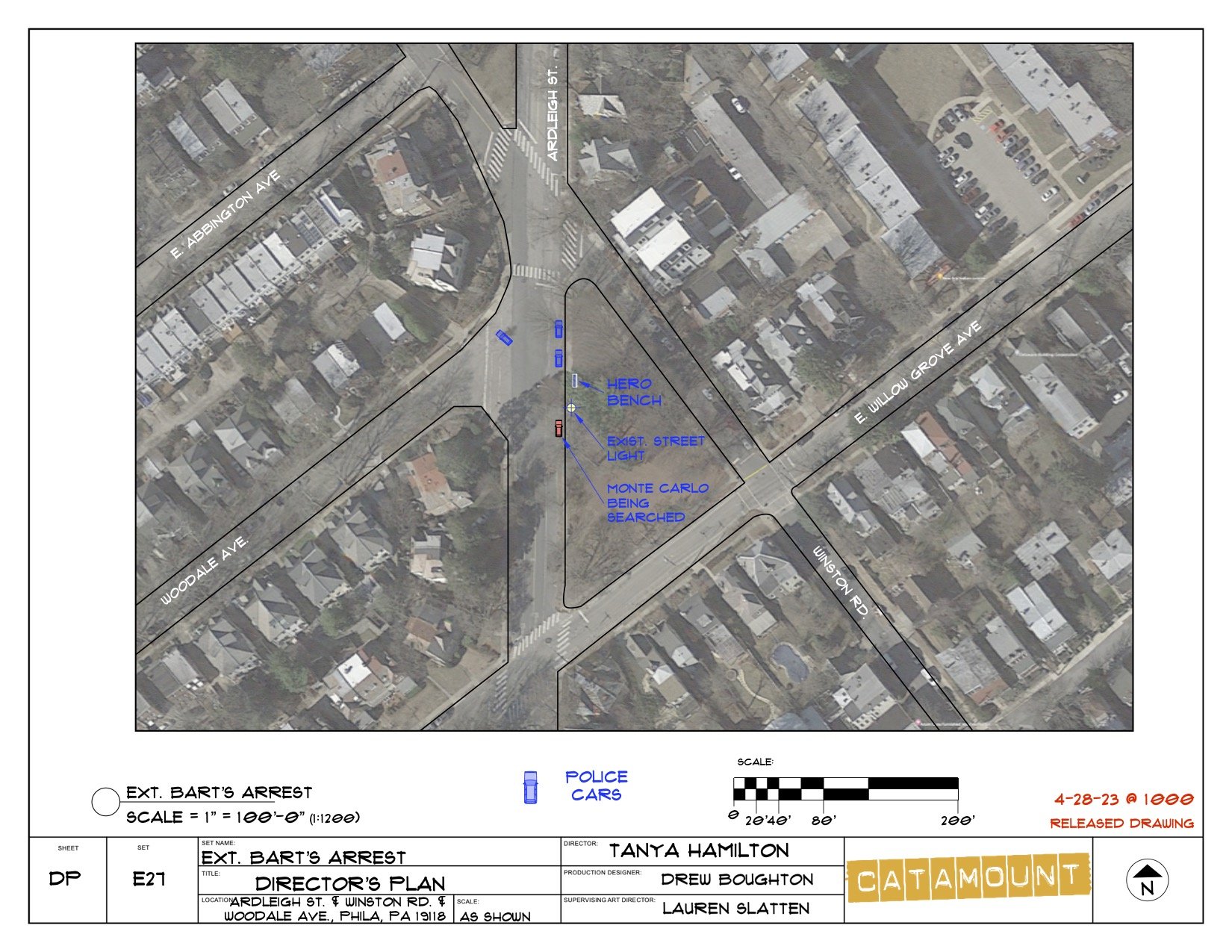 CATA_E27_DPL_EXT_BART_DRIVING_PULLOVER_REL_RG_230428.jpg
