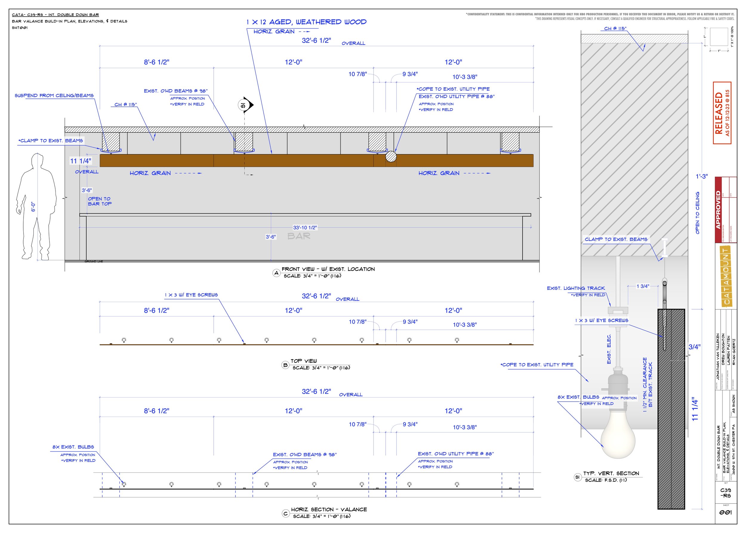 CATA_C39_RS_DWG_INT_DOUBLE_DOWN_BAR_VALANCE_REL_PLAN_RG_231212.jpg