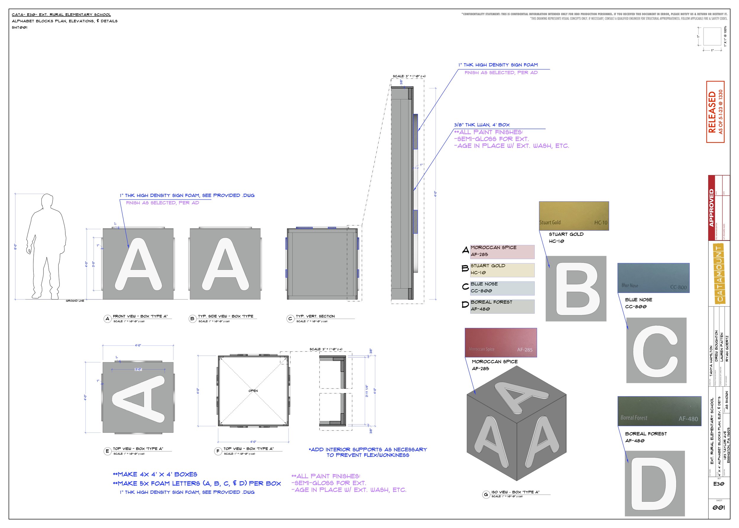 CATA_E30_DWG_001_EXT_RURAL_ELEMENTARY_SCHOOL_ALPHABET_BLOCKS_REL_PLAN_RG_230501.jpg