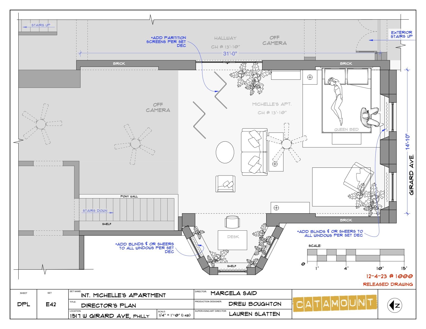 CATA_E42_DPL_INT_MICHELLES_APT_REL_RG_231204.jpg