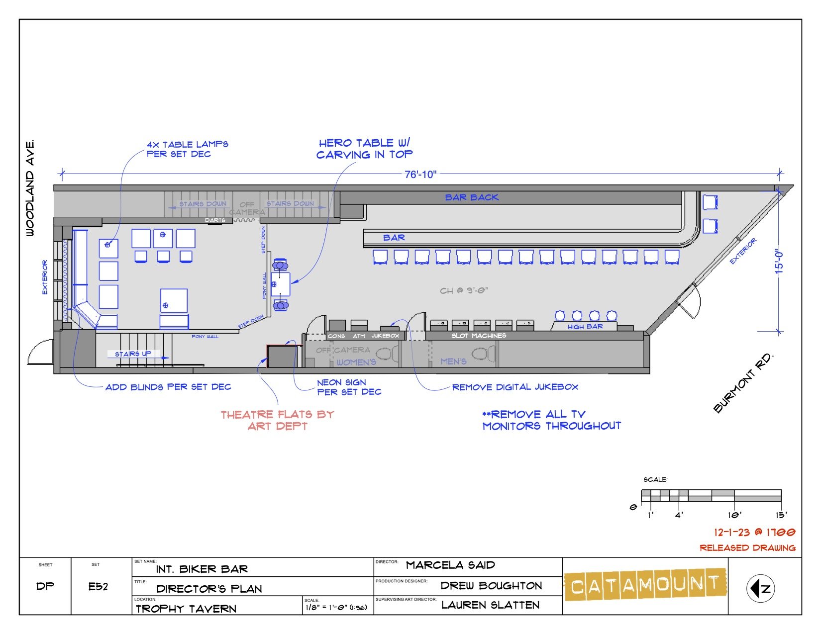 CATA_E52_DPL_INT_BIKER_BAR_REL_PLAN_RG_231201.jpg