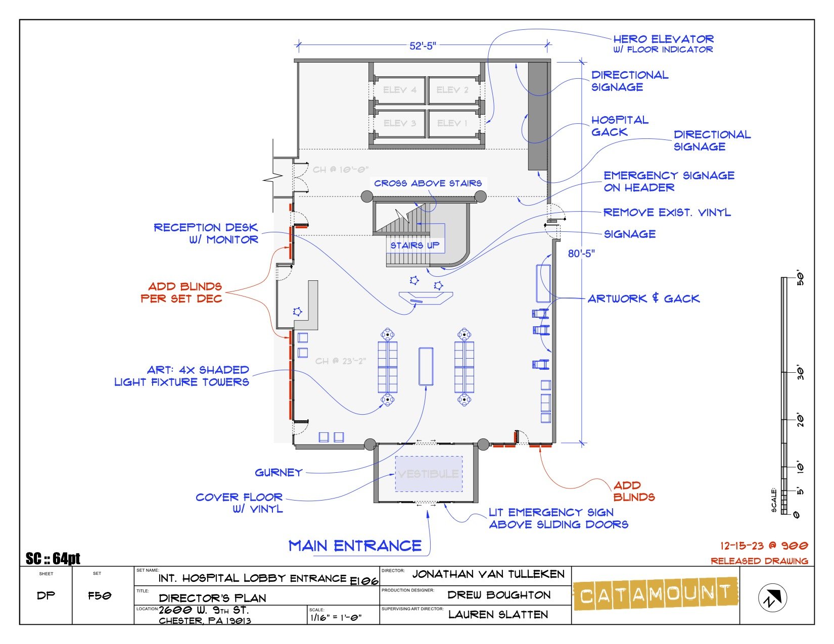 CATA_F50_DPL_INT_HOSPITAL_LOBBY_1FL_REL_RG_231215.jpg