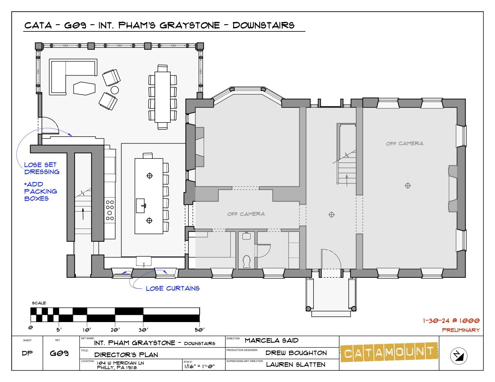 CATA_G09_DPL_INT_PHAM_GRAYSTONE_PLAN_PRE_RG_240130.jpg