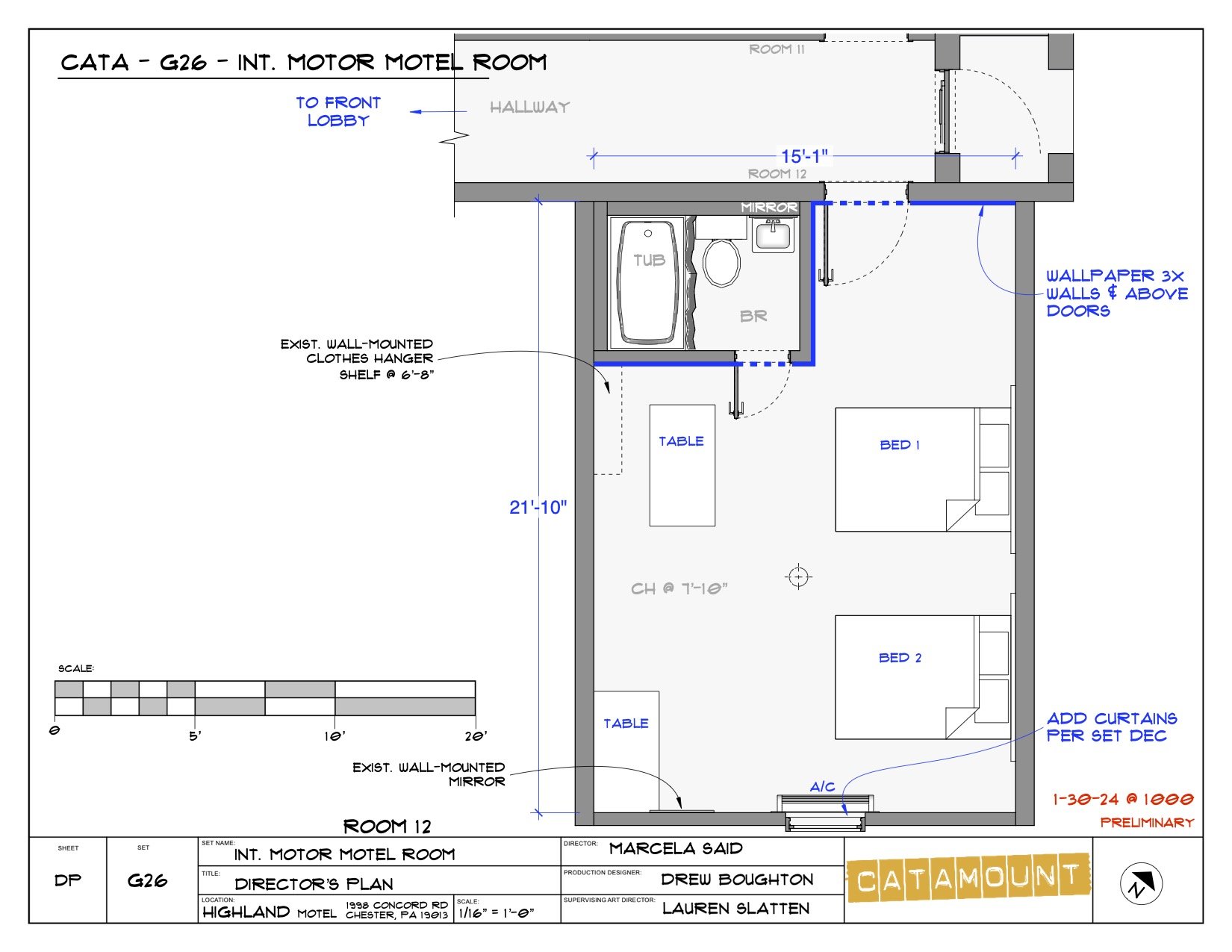 CATA_G26_DPL_INT_MOTOR_MOTEL_PLAN_PRE_RG_240130.jpg