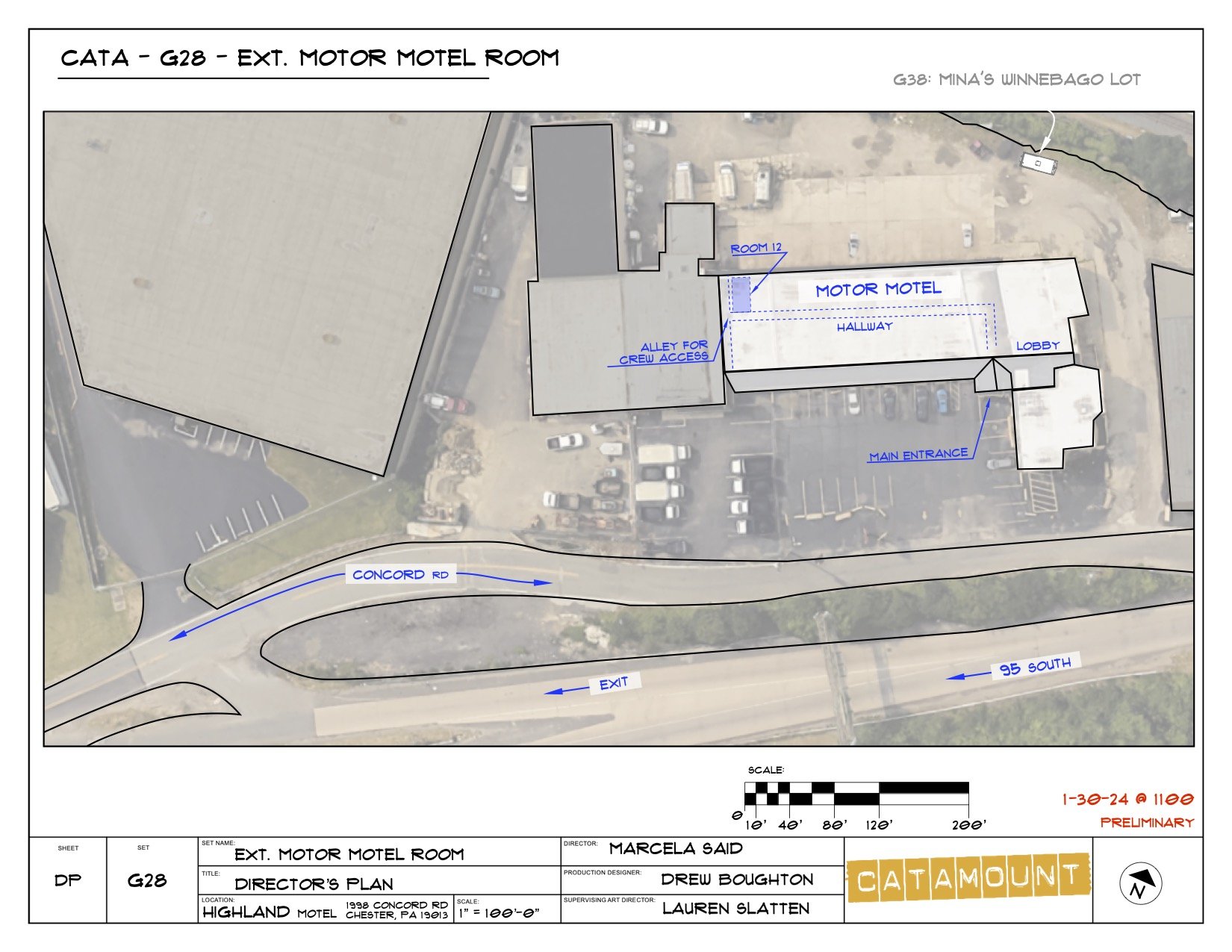 CATA_G28_DPL_EXT_MOTOR_MOTEL_PLAN_PRE_RG_240130.jpg