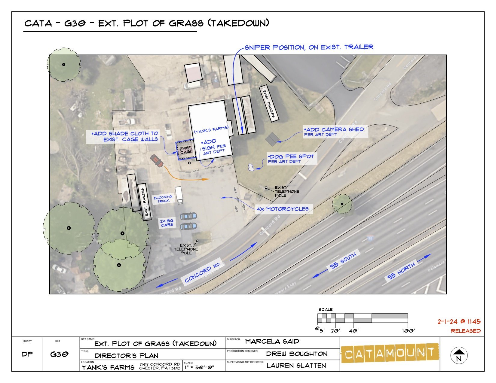 CATA_G30_DPL_EXT_GRASS_TAKEDOWN_PLAN_REL_RG_2401201.jpg