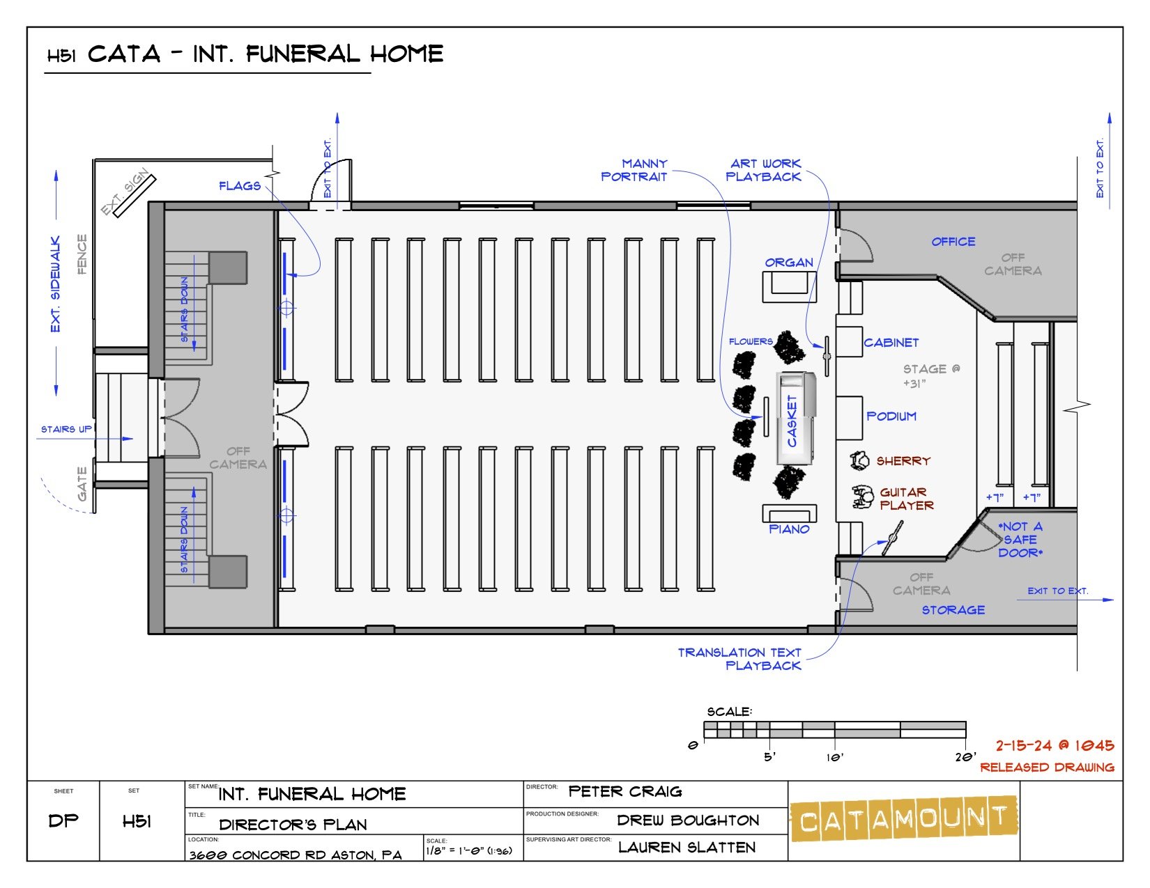 CATA_H51_DPL_INT_FUNERAL_HOME_PLAN_REL_RG_240215.jpg