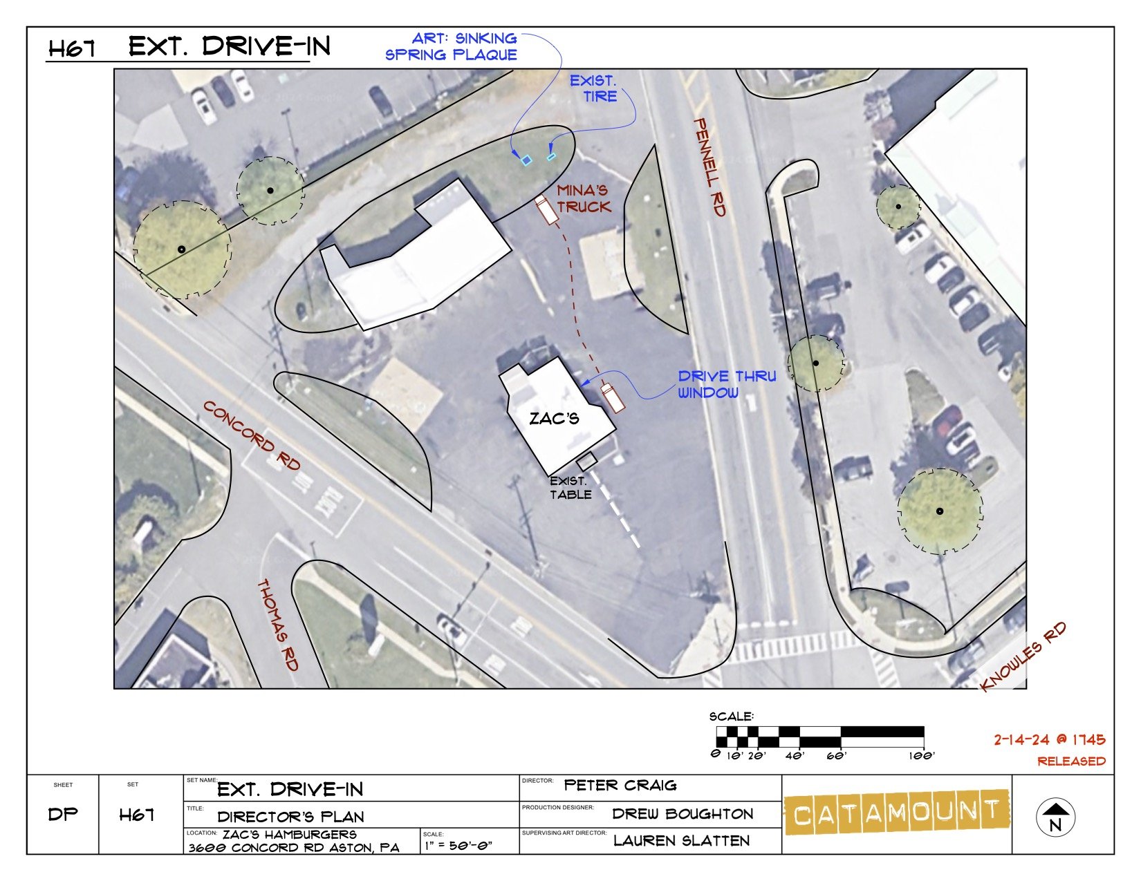 CATA_H67_DPL_EXT_DRIVE_IN_PLAN_REL_RG_240214.jpg