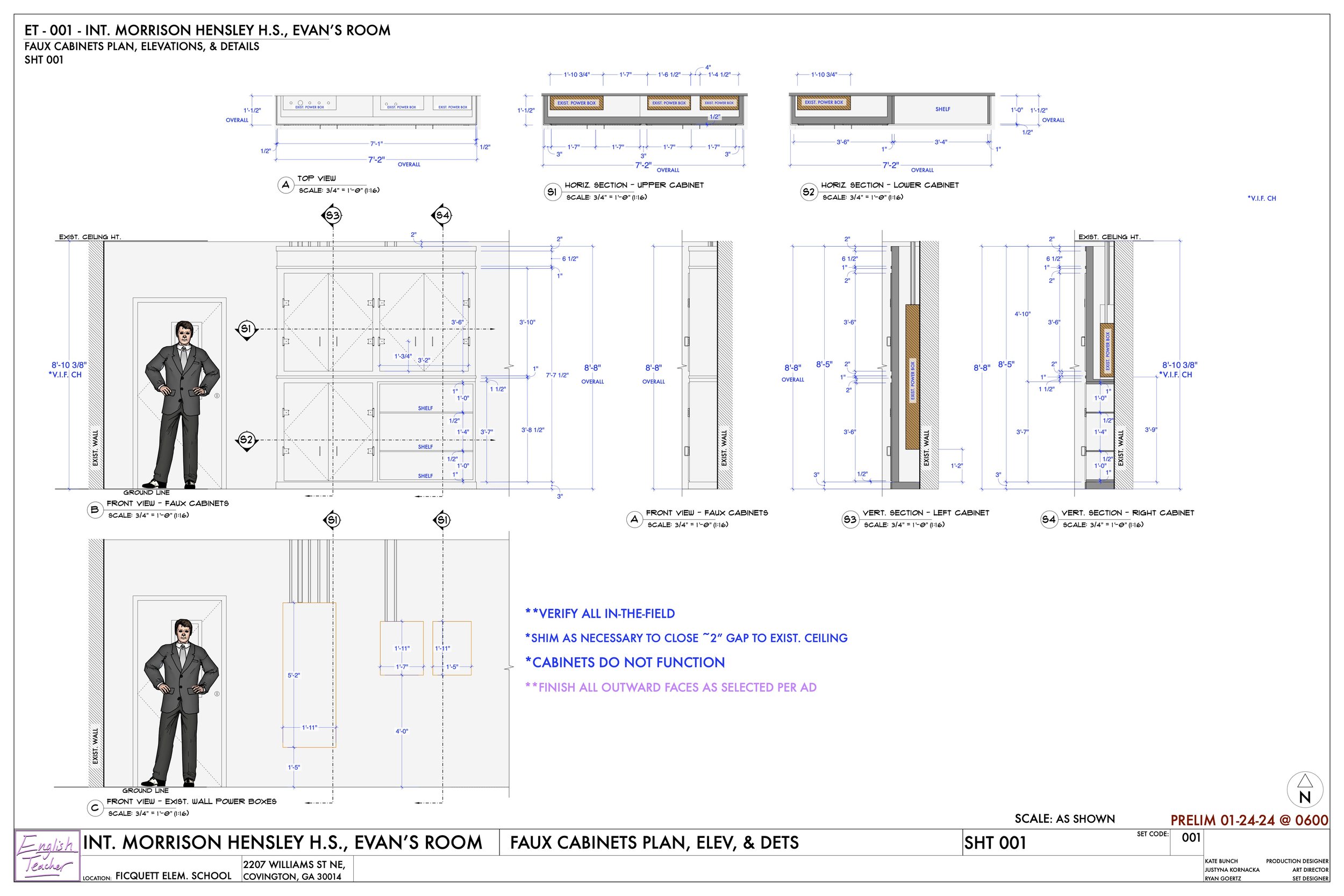 ET_001_DWG_001_INT_MHS_EVANS_FAUX_CABINETS_PRE_RG_240124.jpg