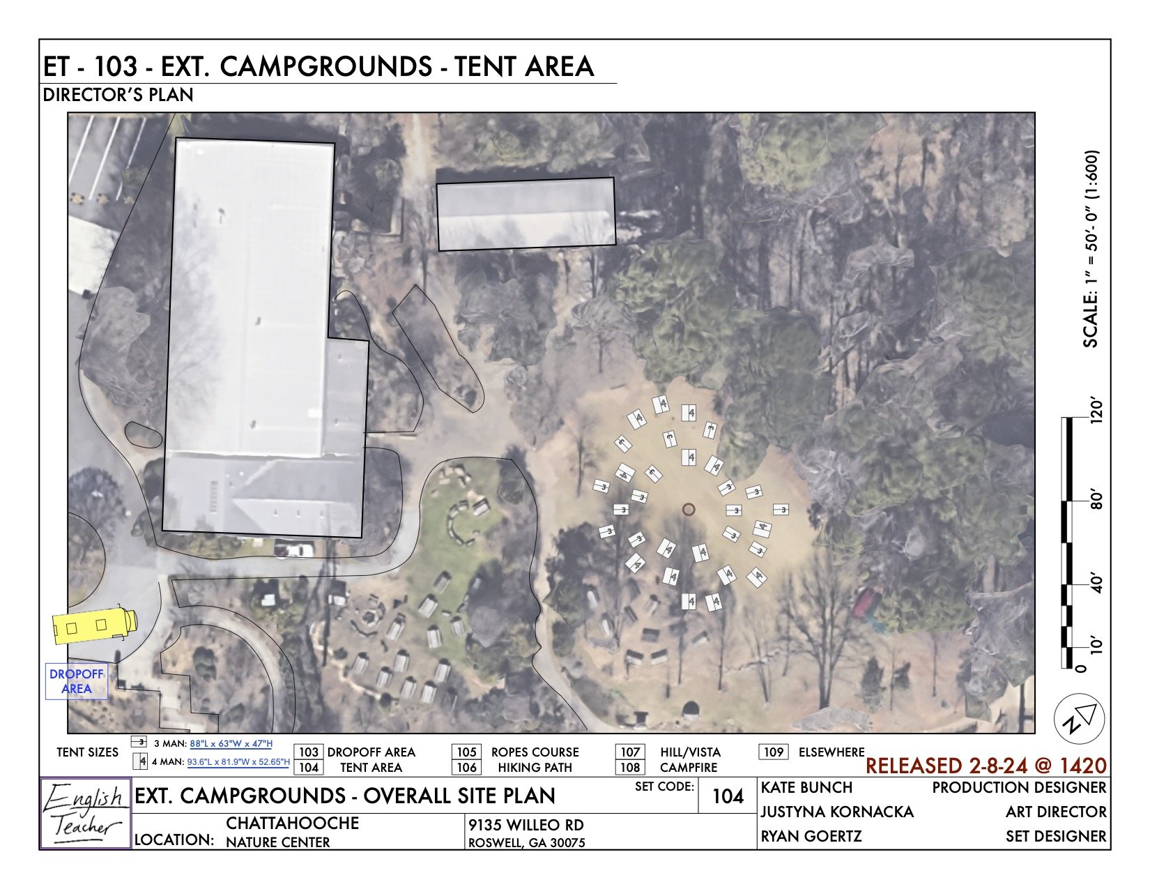 ET_103_DPL_EXT_CAMPGROUNDS_PLAN_REL_V2_RG_240208.jpg