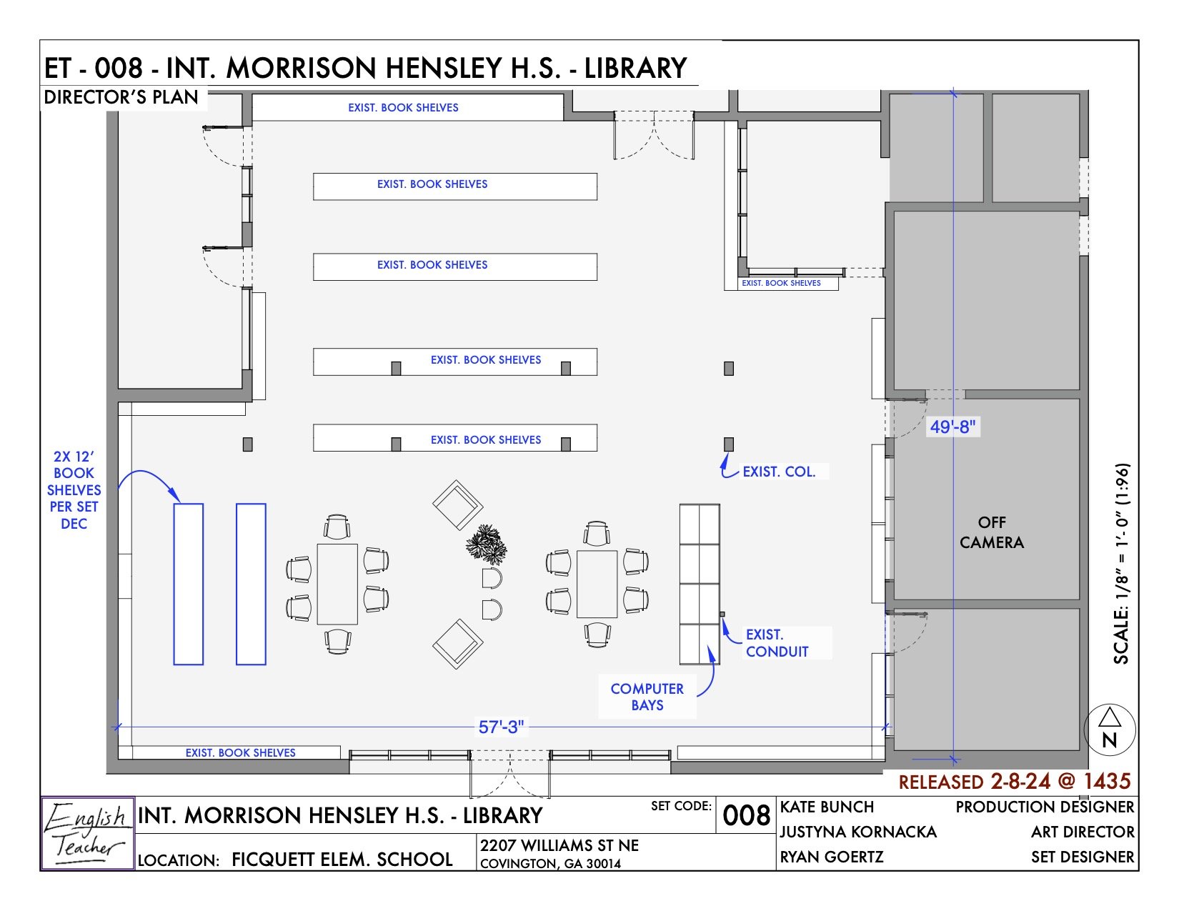 ET_008_DPL_INT_MHS_LIBRARY_PLAN_REL_RG_240208.jpg