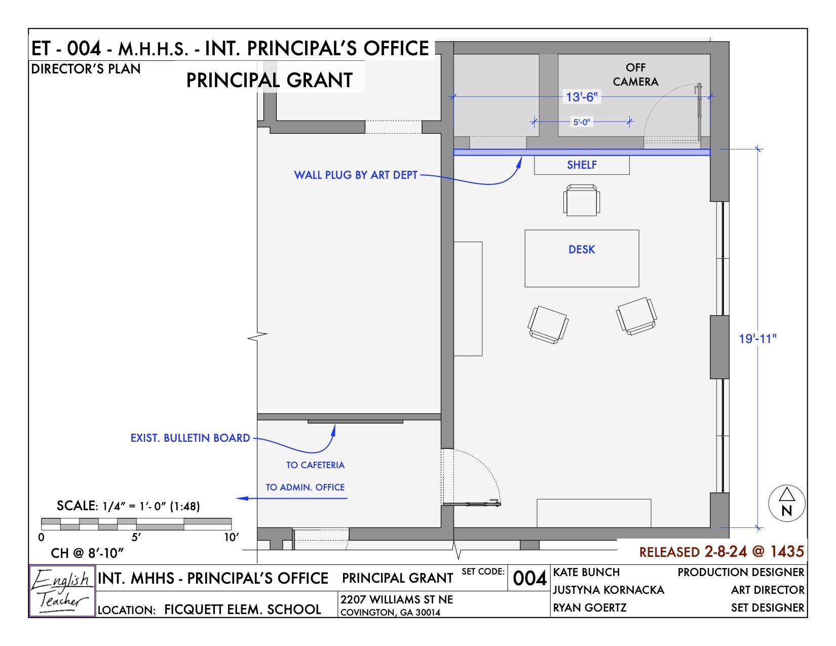 ET_004_DPL_INT_MHS_PRINCIPALS_OFFICE_REL_RG_240208.jpg