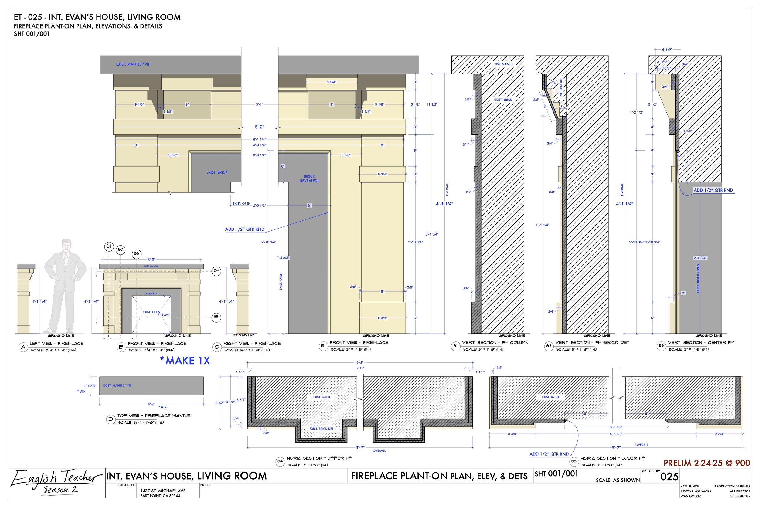 ET_025_DWG_001_INT_EVANS_HOUSE_FIREPLACE_PLAN_PRE_RG_250224.jpg