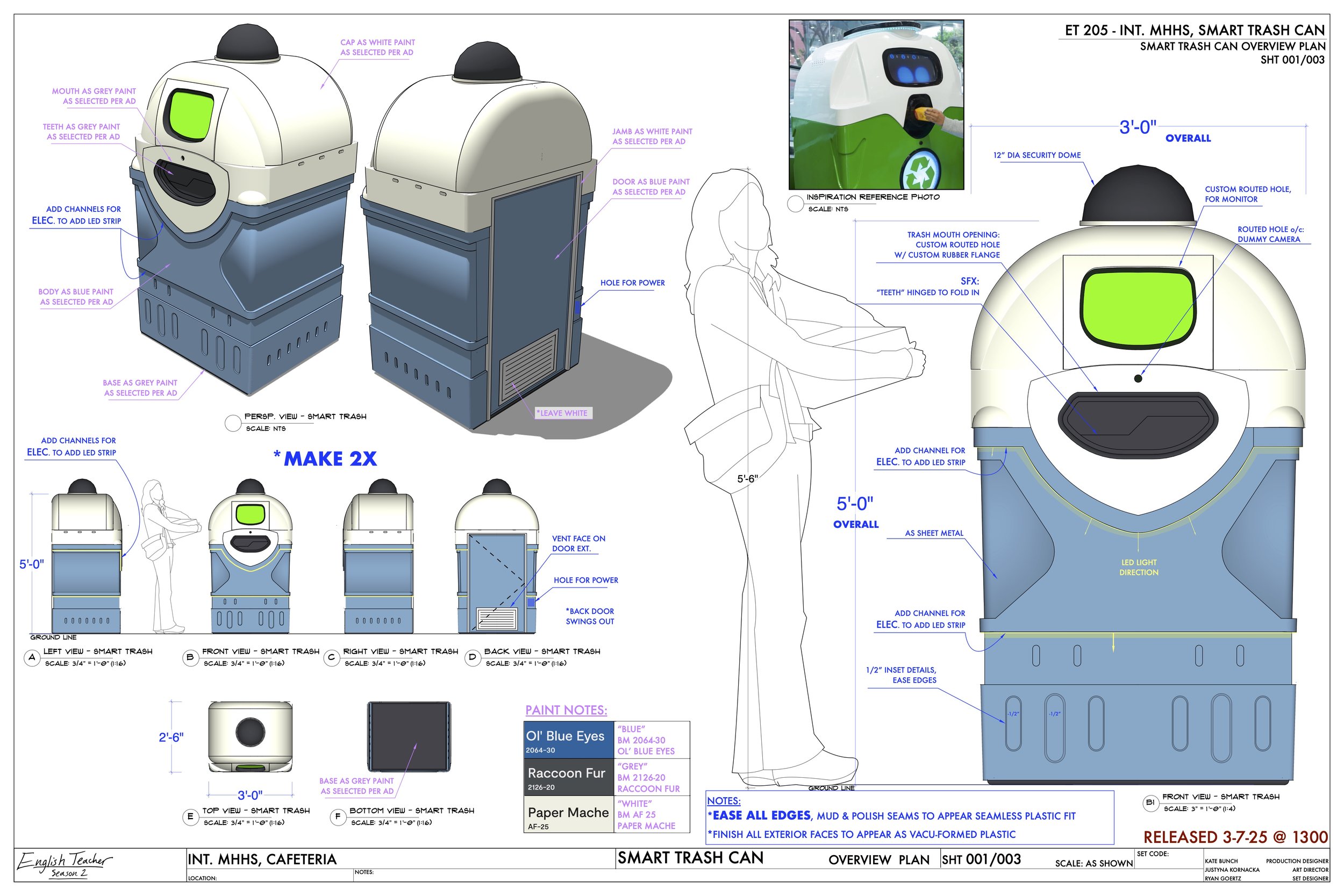 ET_DWG_001_SMART_TRASH_CAN_PLAN_REL_RG_250307.jpg
