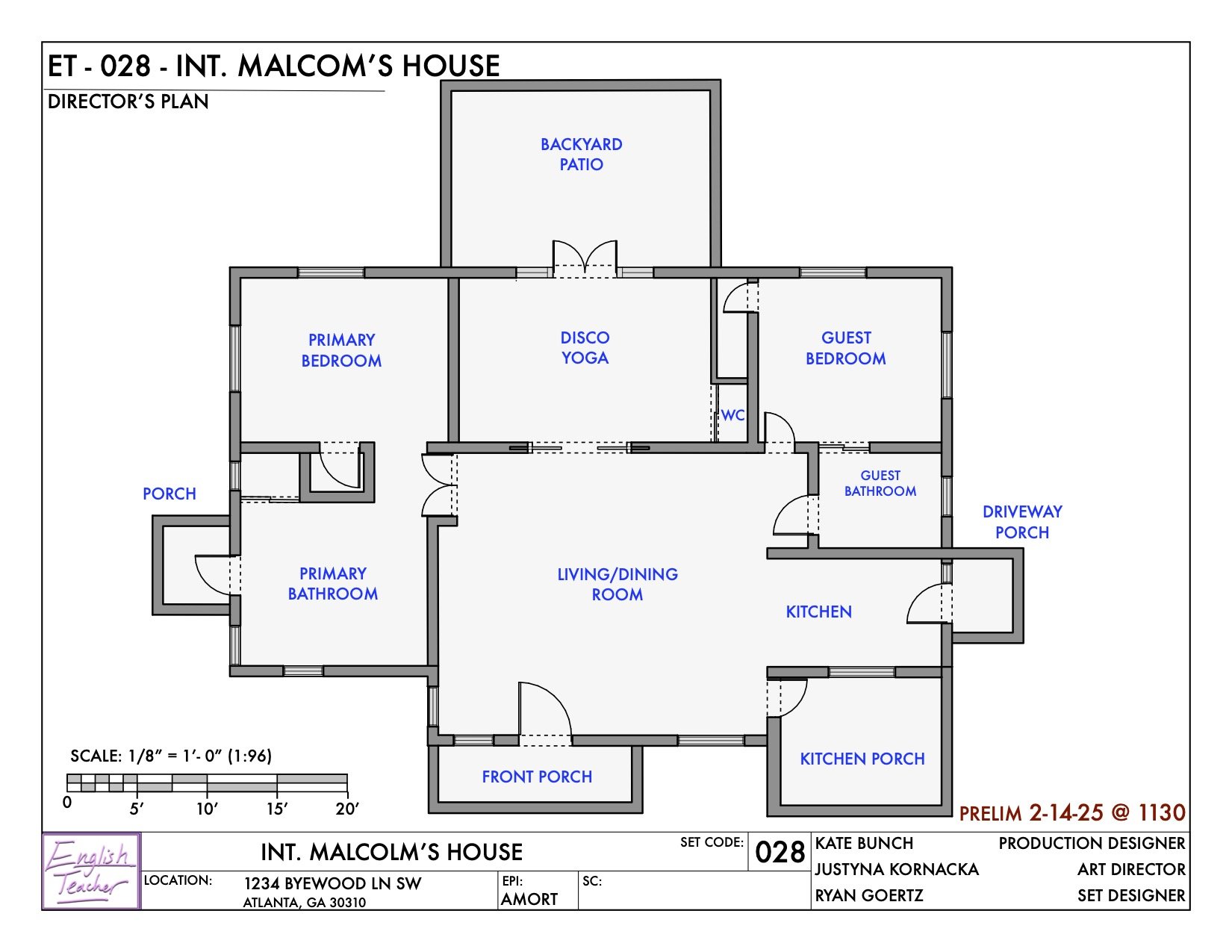 ET_028_DPL_INT_MALCOLMS_HOUSE_PRE_RG_250214.jpg