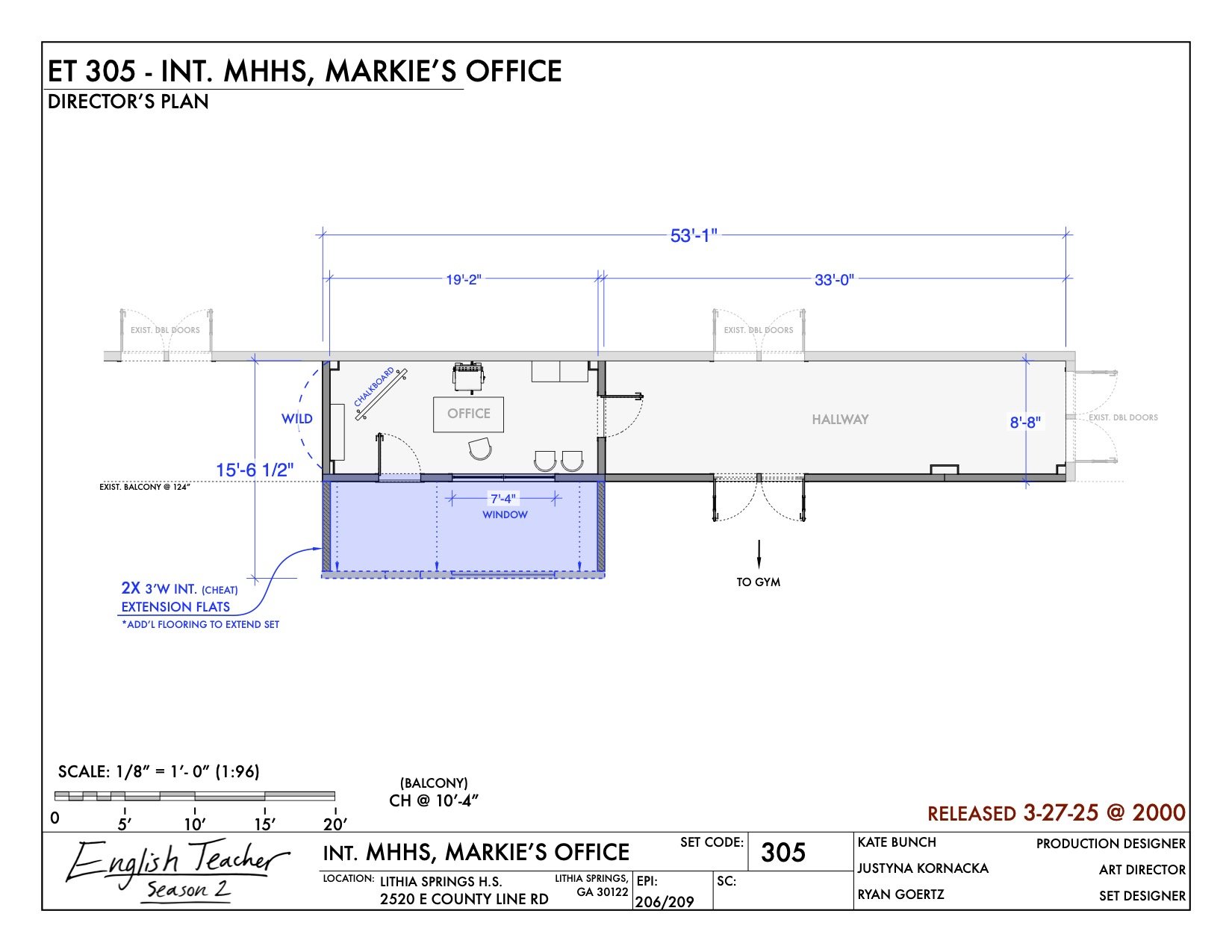 ET_305_DPL_INT_MHHS_MARKIE_OFFICE_REL_RG_250327.jpg