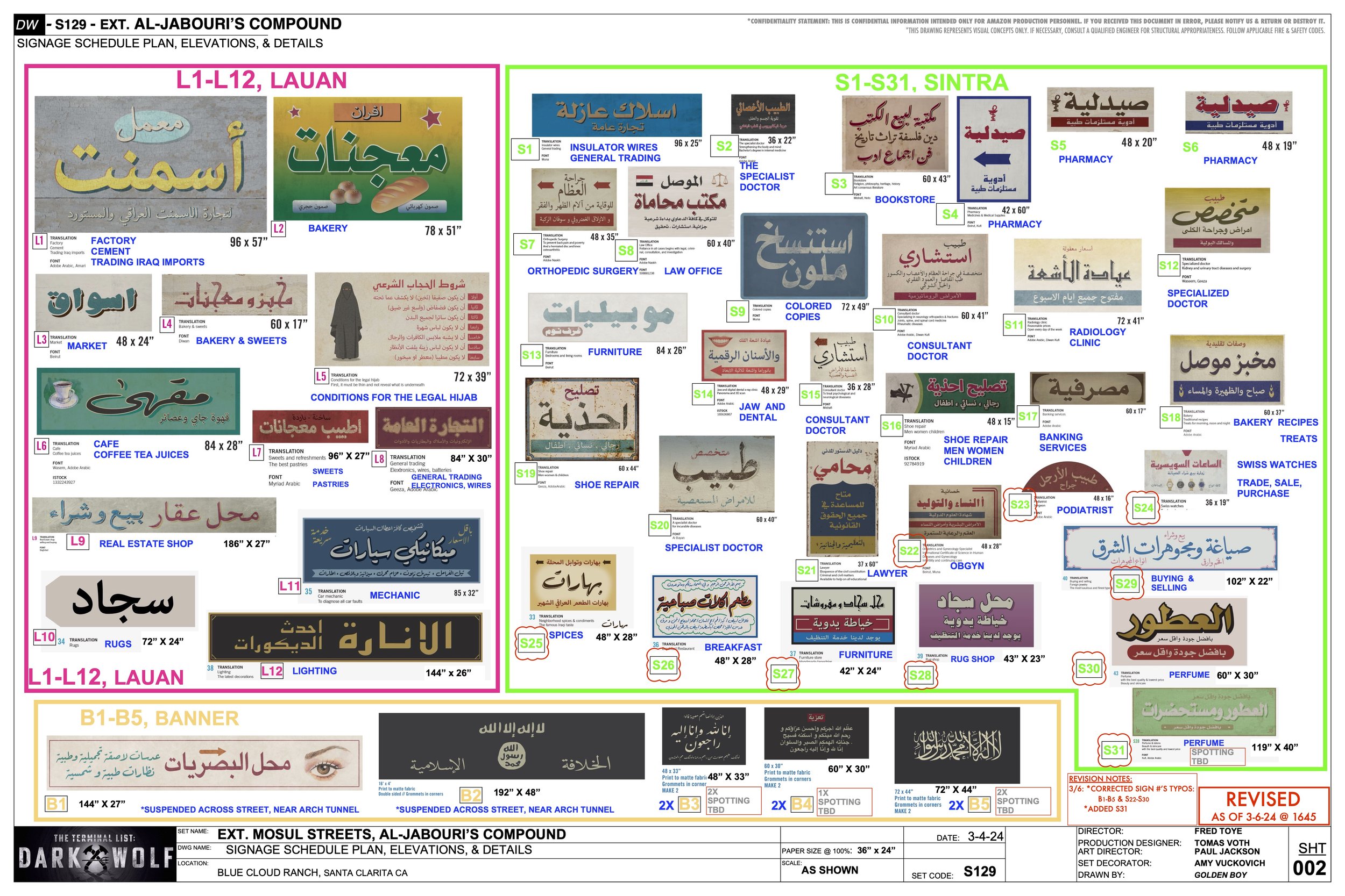 DW_S129_DWG_SHT002_EXT_AL_JABOURI_CMPND_SIGNAGE_PLAN_REV_GB_240306.jpg