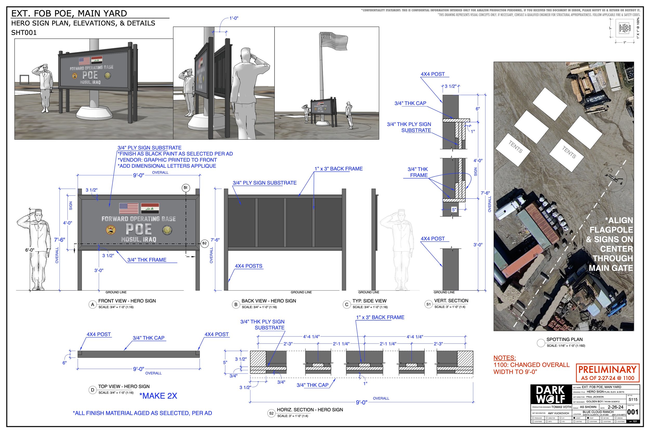 S115_DWG_EXT_FOB_POE_HERO_SIGN_PLAN_V3_PRE_GB_220227.jpg
