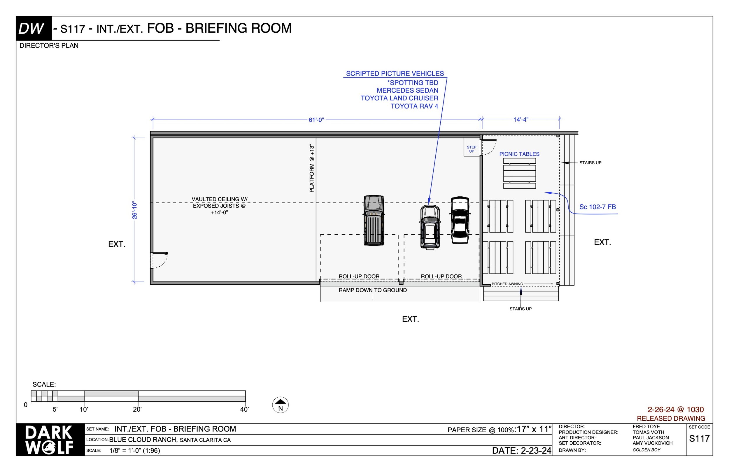 S117_DPL_17X11_INT_EXT_FOB_BRIEFING_ROOM_PLAN_REL_GB_220226.jpg