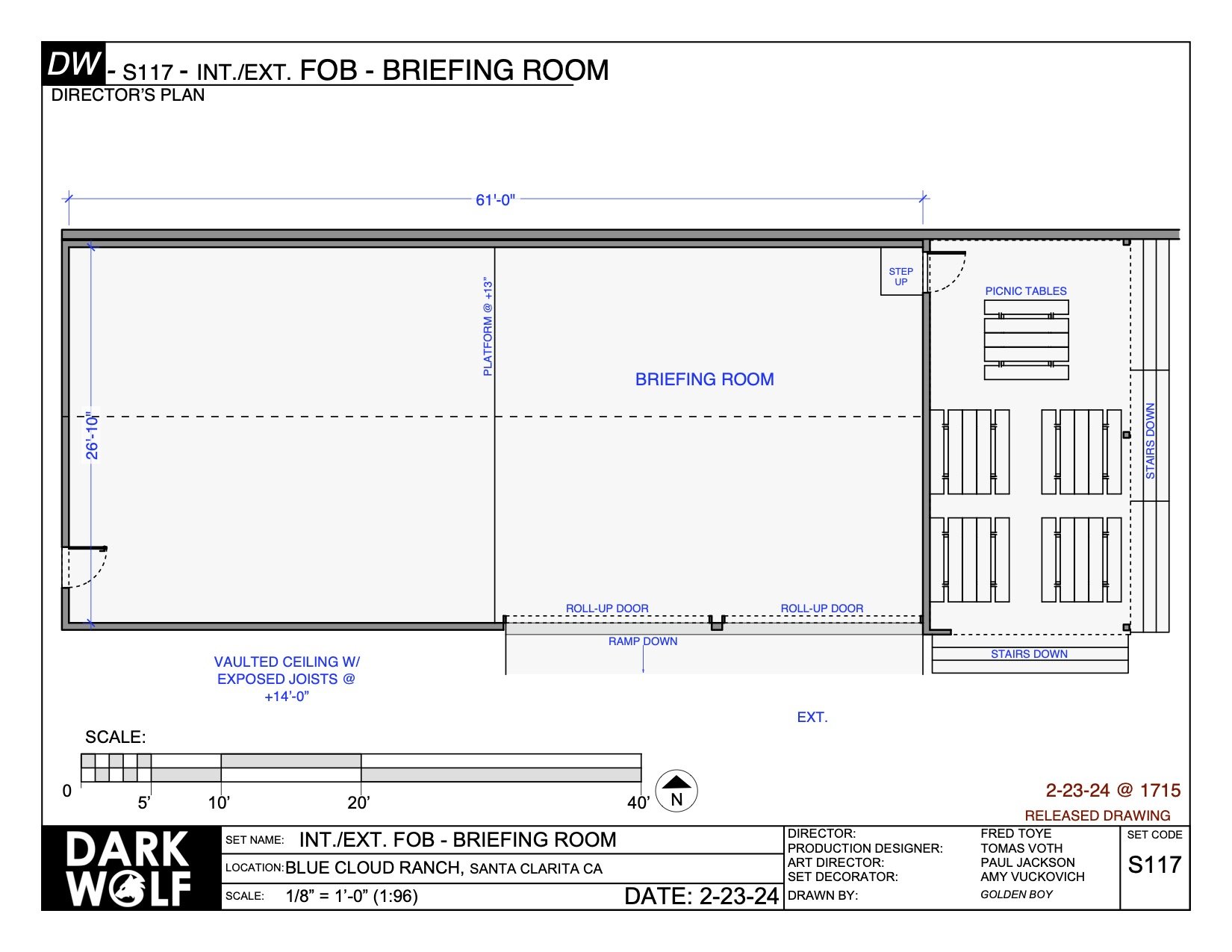 S117_DPL_INT_EXT_FOB_BRIEFING_ROOM_PLAN_REL_GB_220223.jpg
