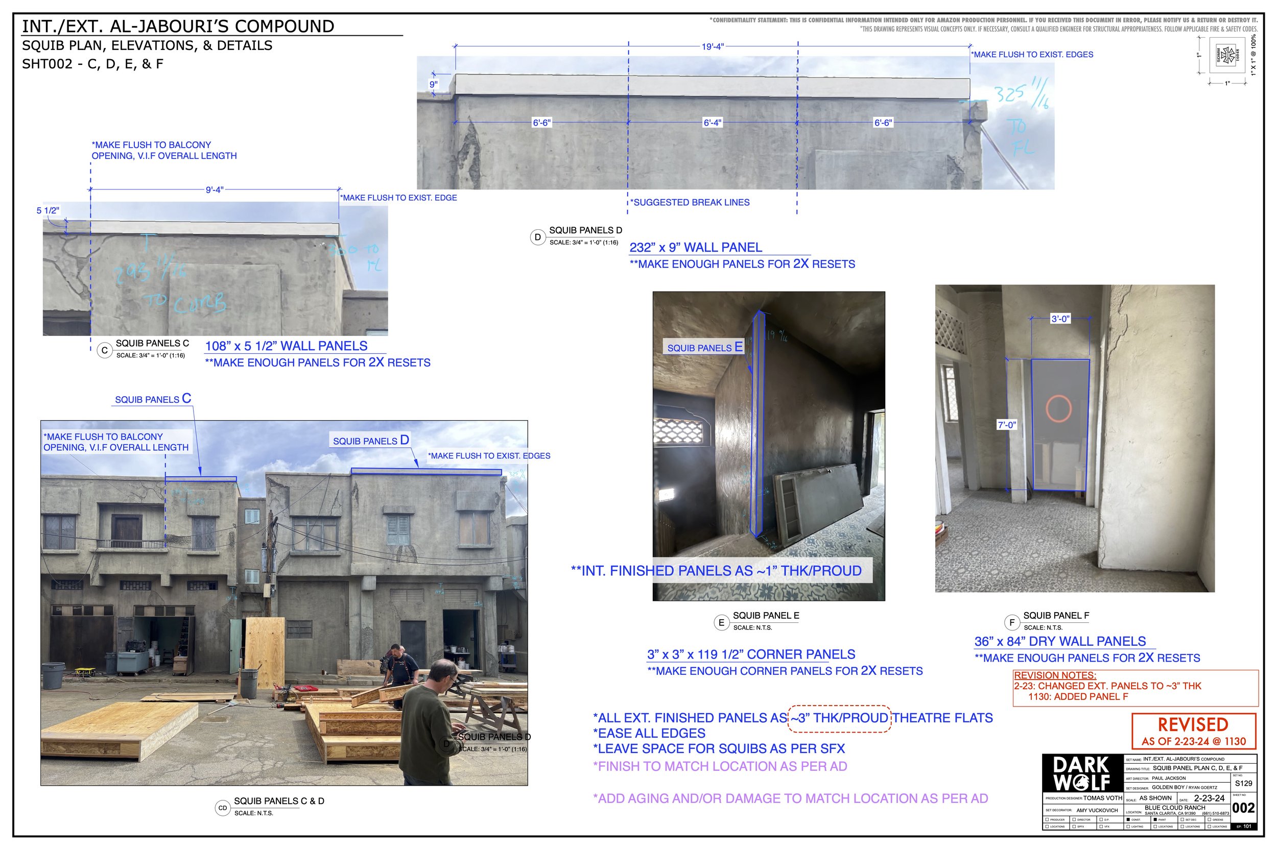 DW_S129_SHT002_EXT_AL_JABOURI_CMPND_SQUIB_PLAN_C_D_E_F_REV2_GB_240223.jpg
