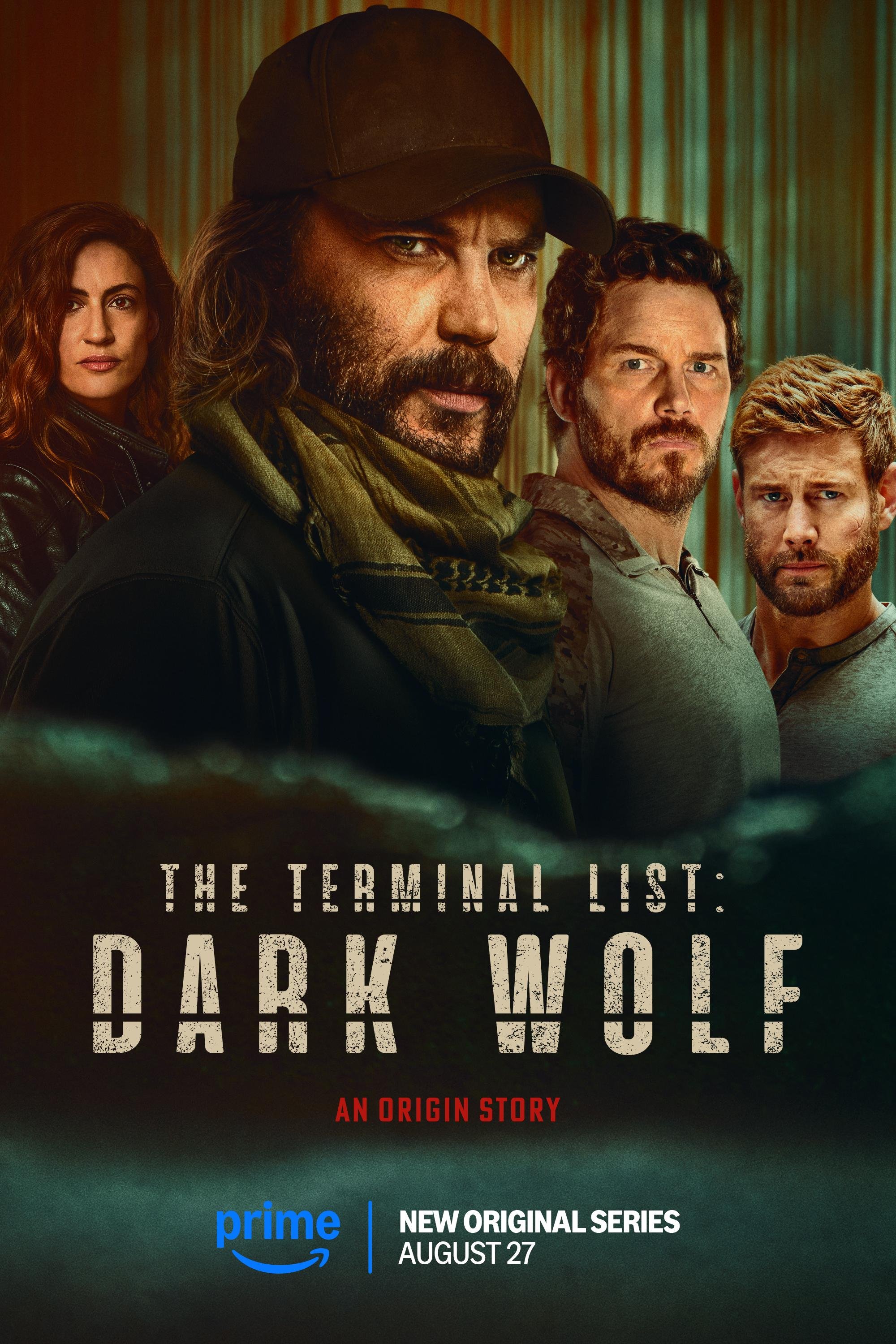 dw_poster.jpg