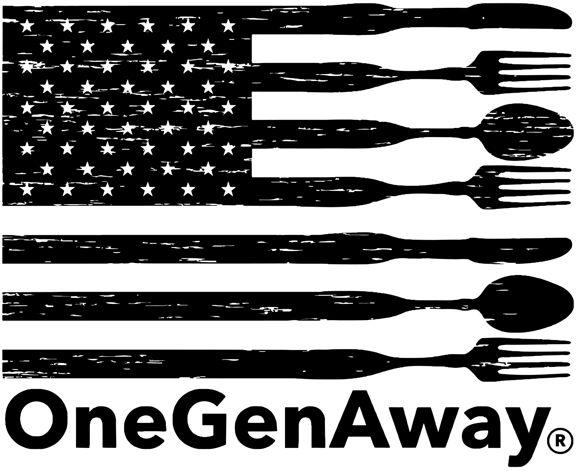 OneGenAway.png