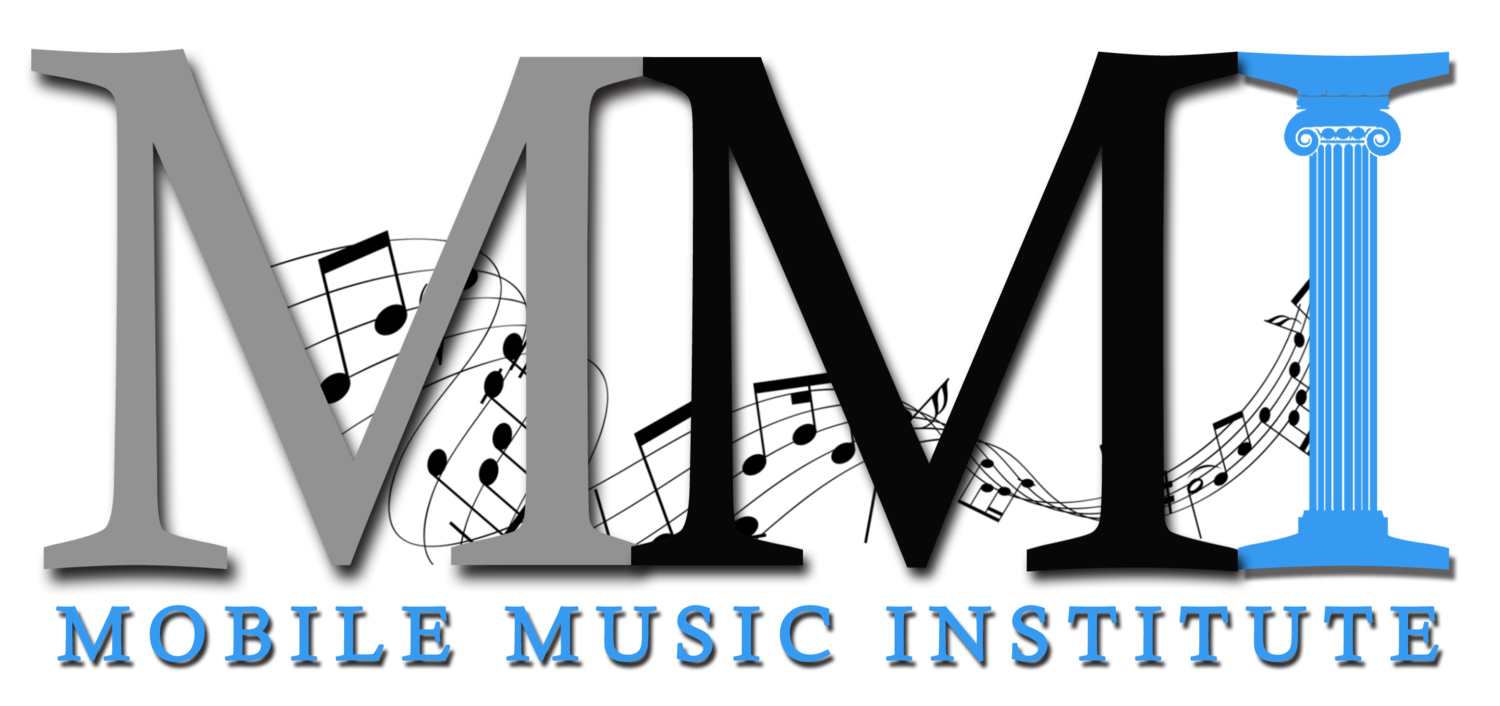 Mobile Music Institute 