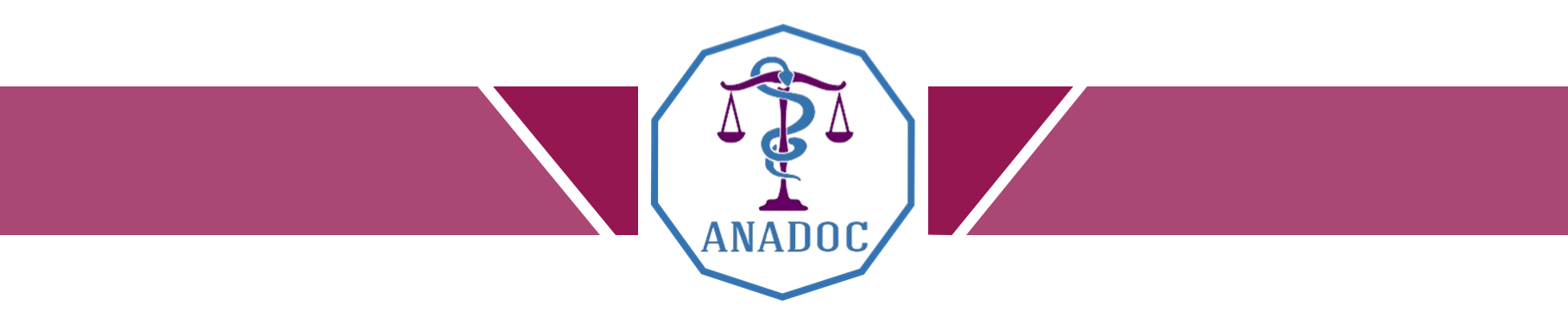 ANADOC