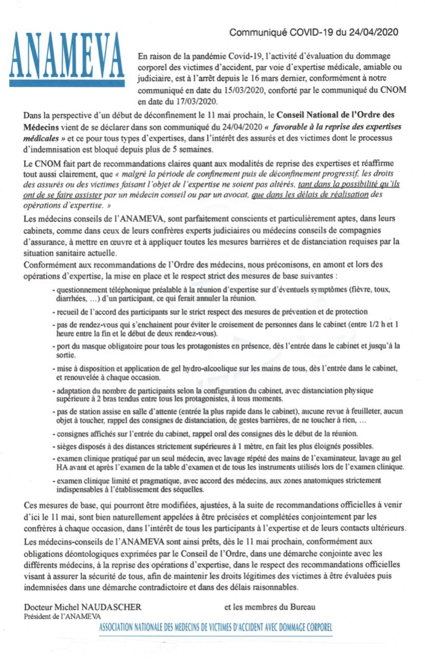 Communiqué de presse ANAMEVA 24 avril 2020.jpg