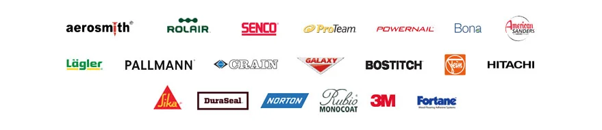 All_Logos.jpg