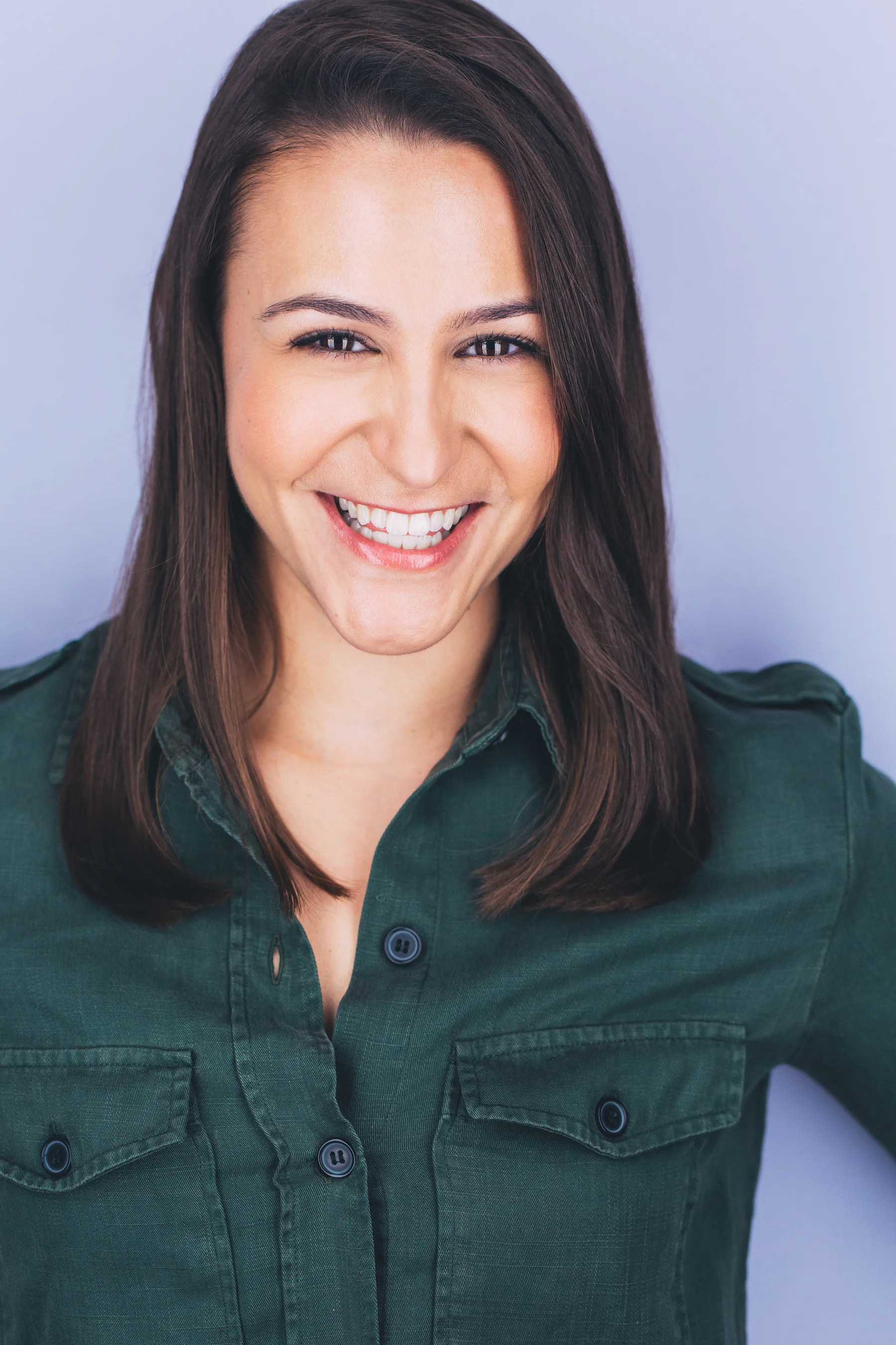 EmilyVia.CommercialShot.jpeg