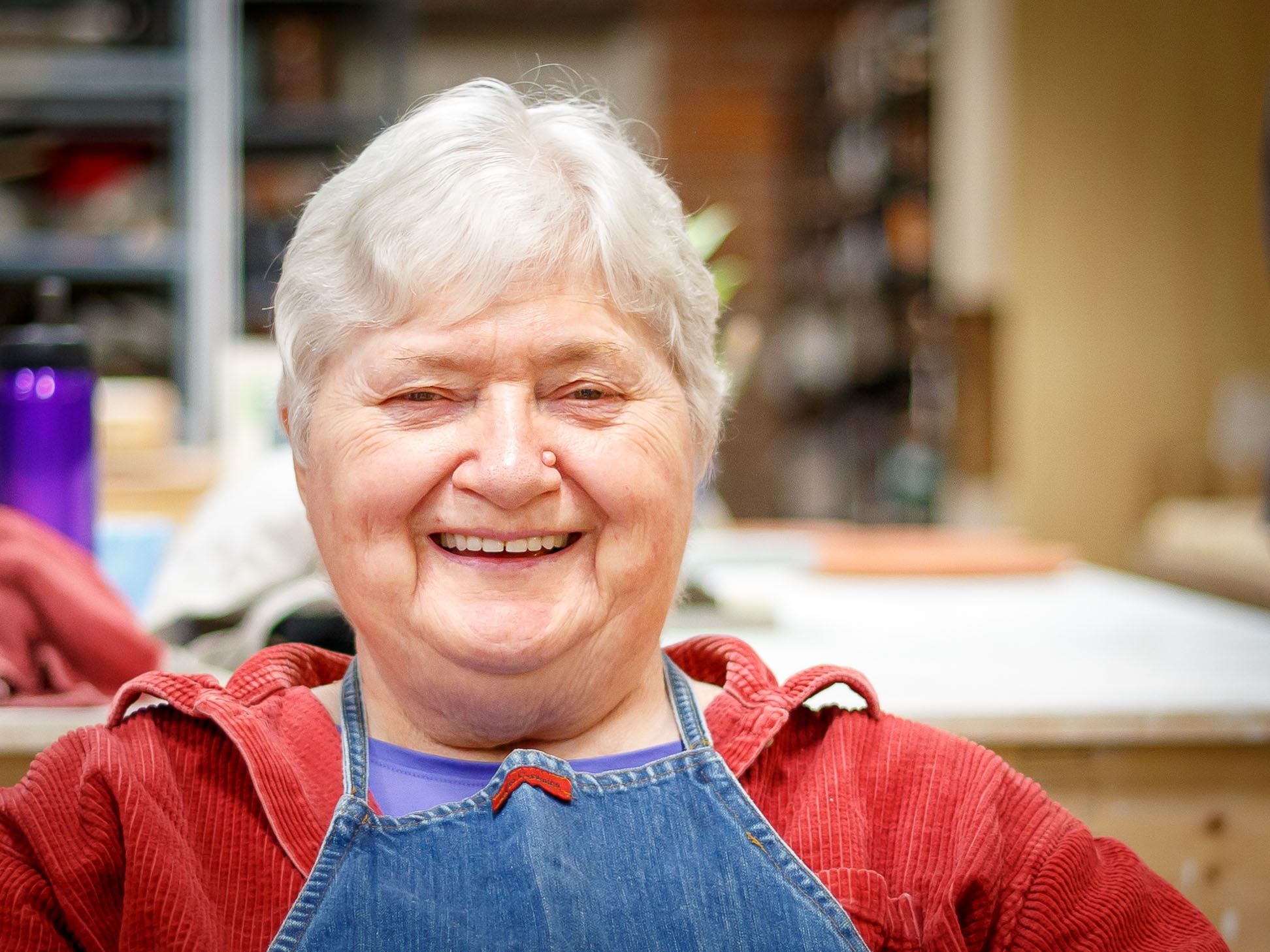 Discovering The Artistry Of Hinckley Pottery