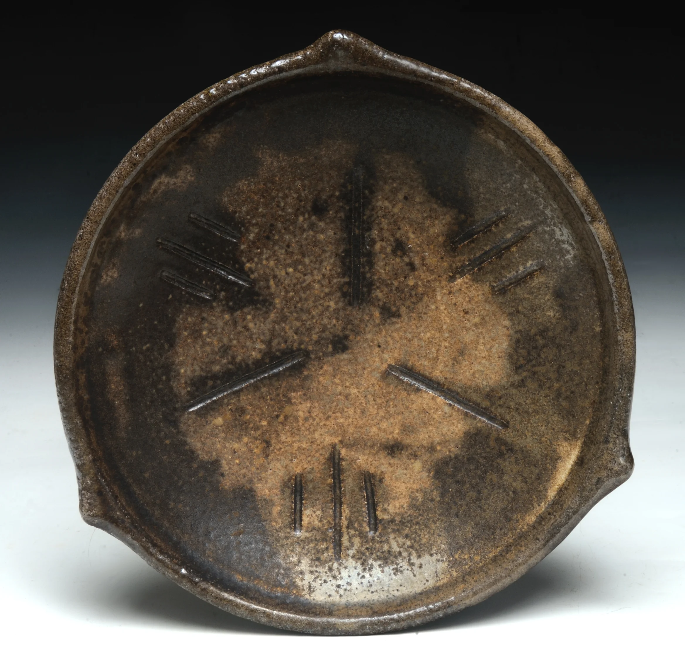 lbif platter 1.jpg