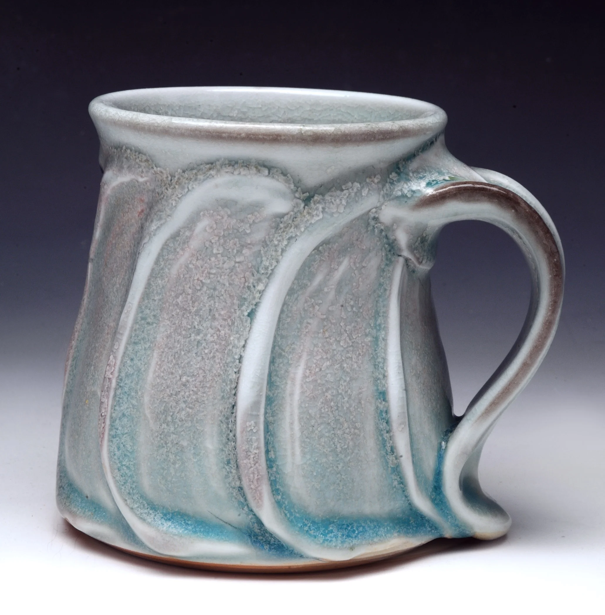 mcdonnell_slipmug_1.jpg