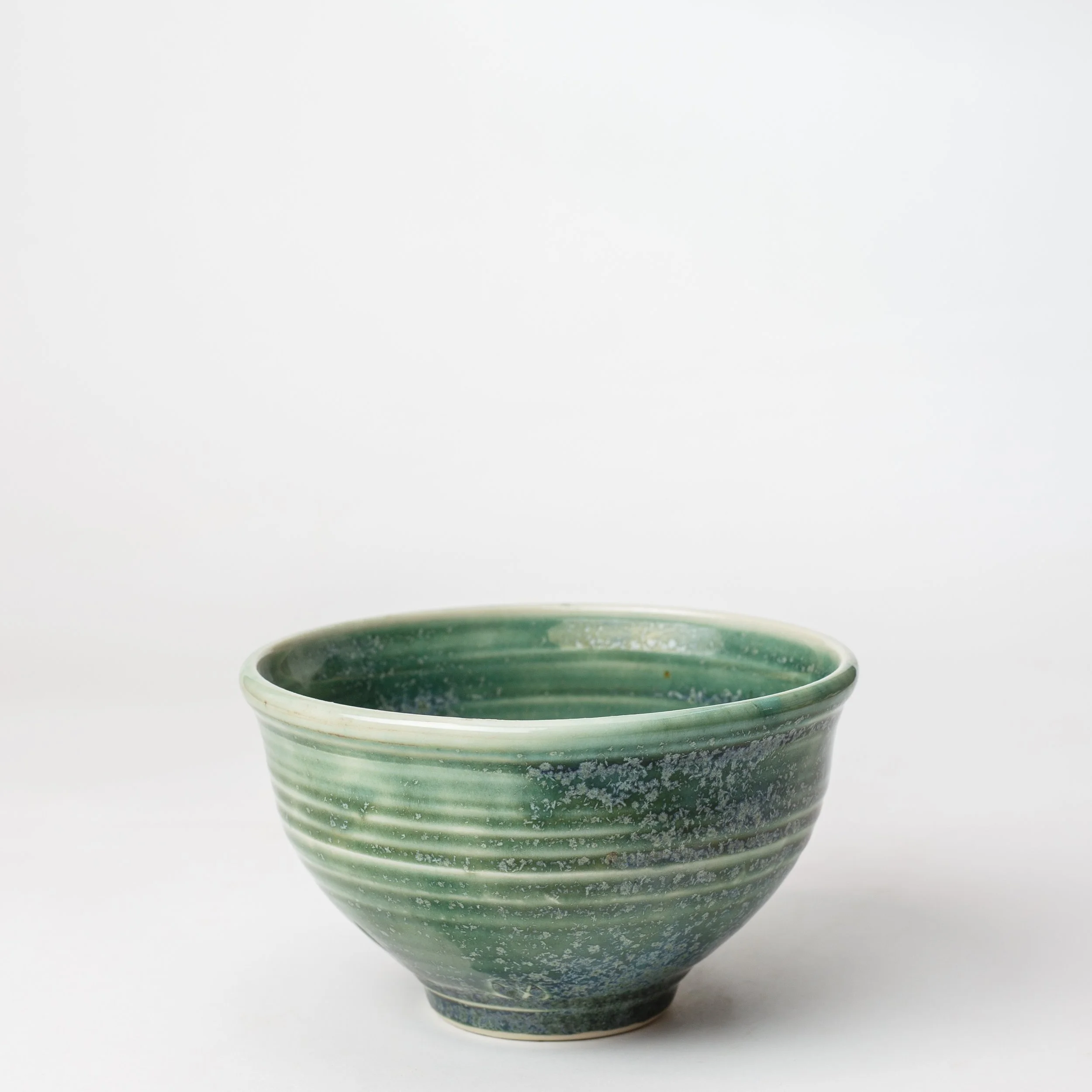 Bowl — Hinckley Pottery