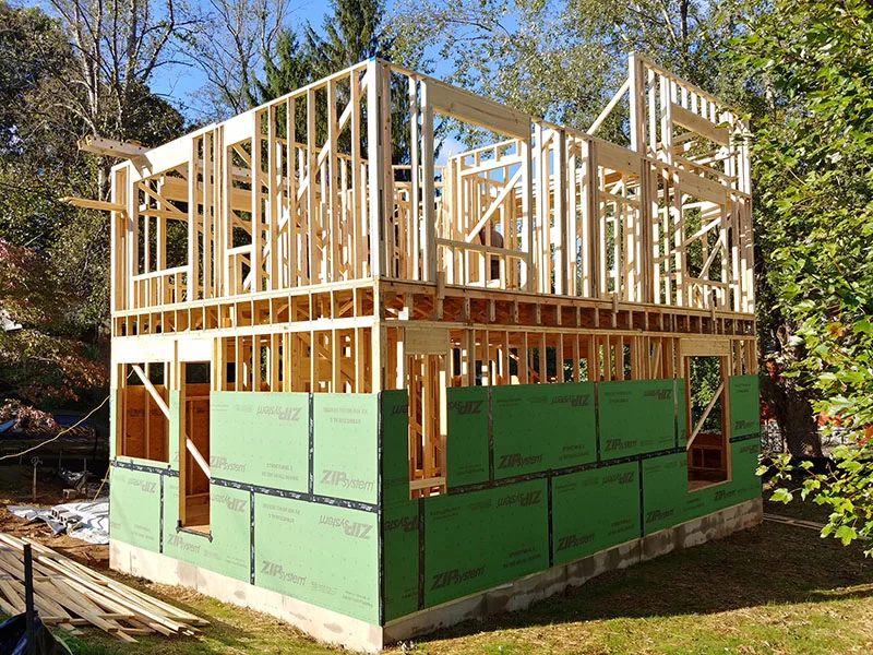 Milo-construction-process-exterior.jpg