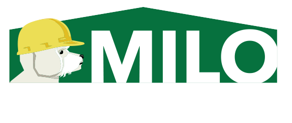 Milo General Contractor