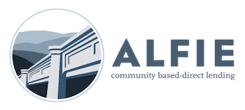 logo-alfie300-2.png