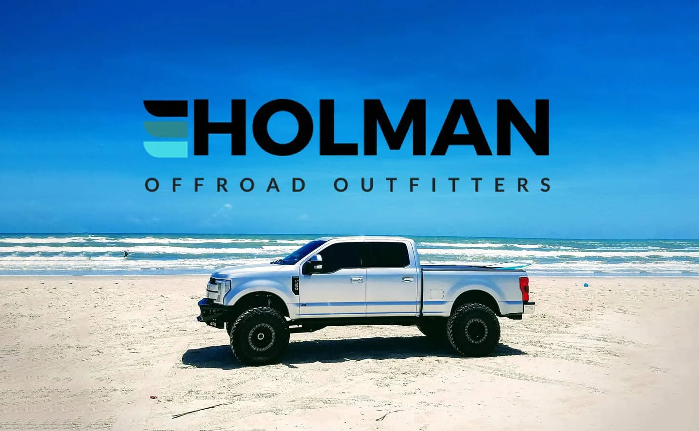 holman-cover.jpg