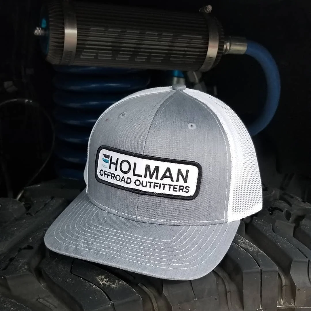 snapback-hat.jpg