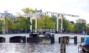 Amsterdam+Amstelvaart.jpg
